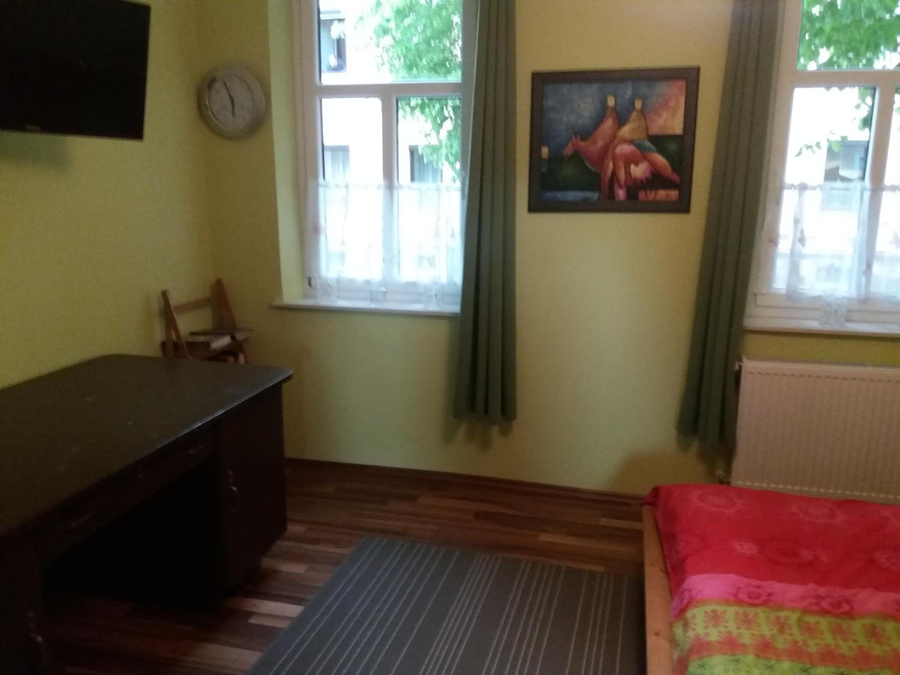 Apartment photo 3
