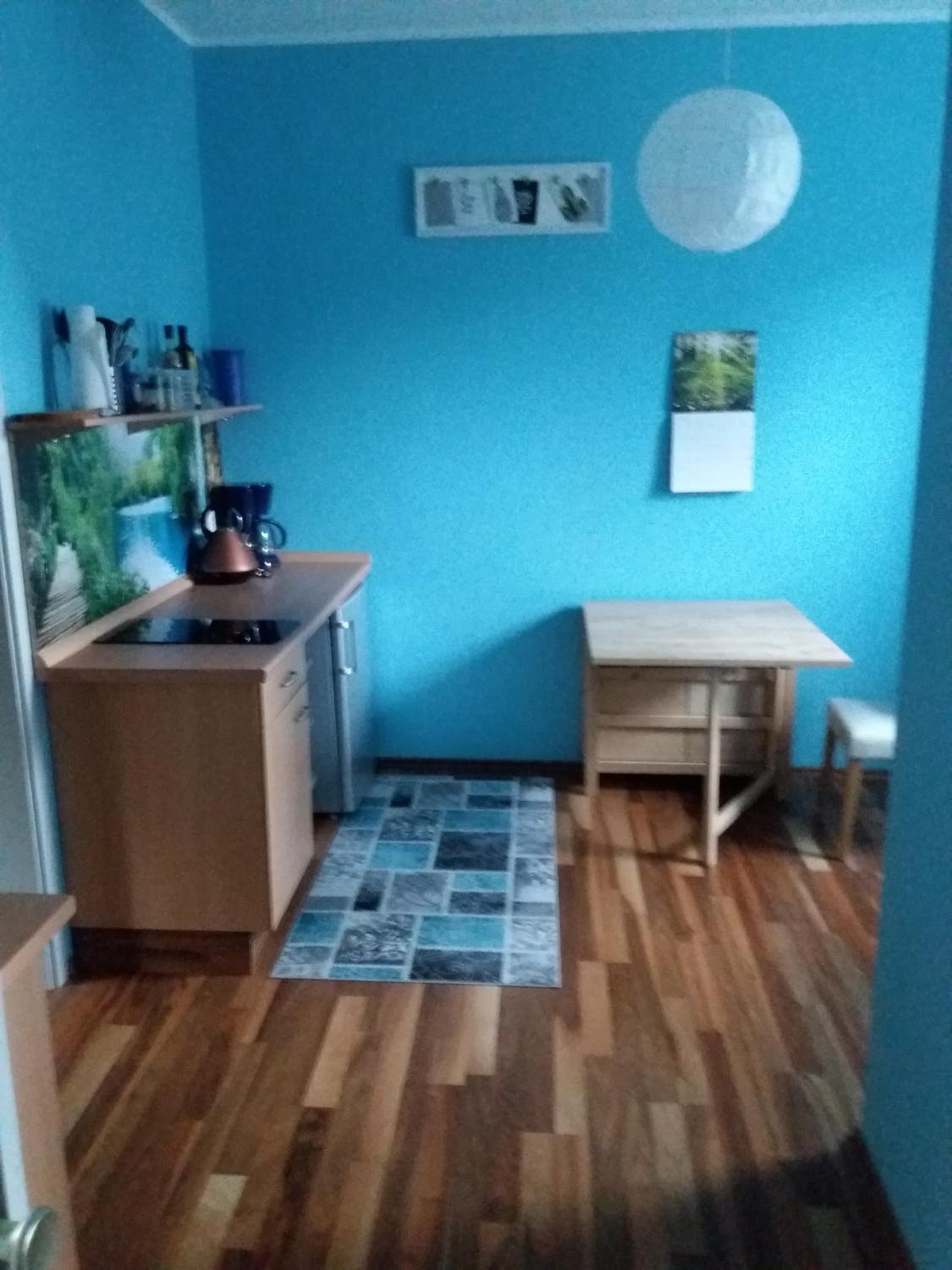 Apartment photo 2