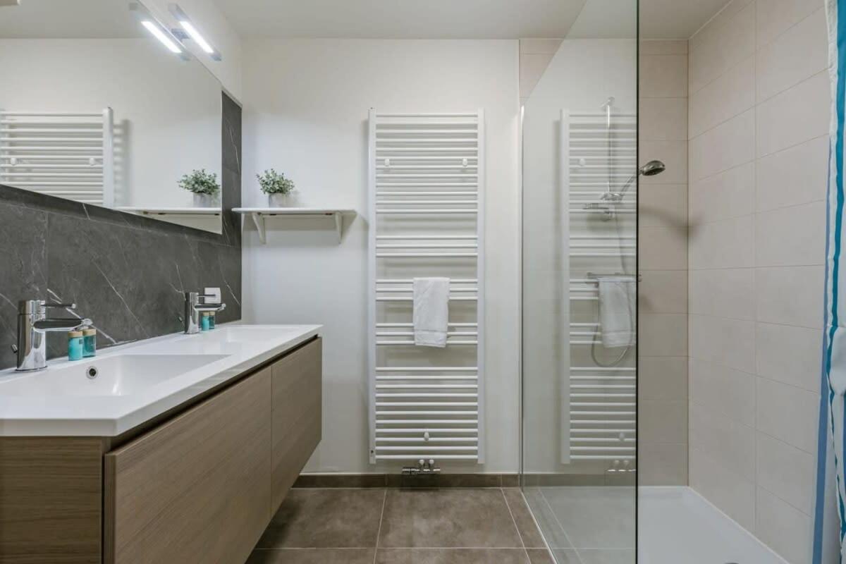 Apartment photo 3