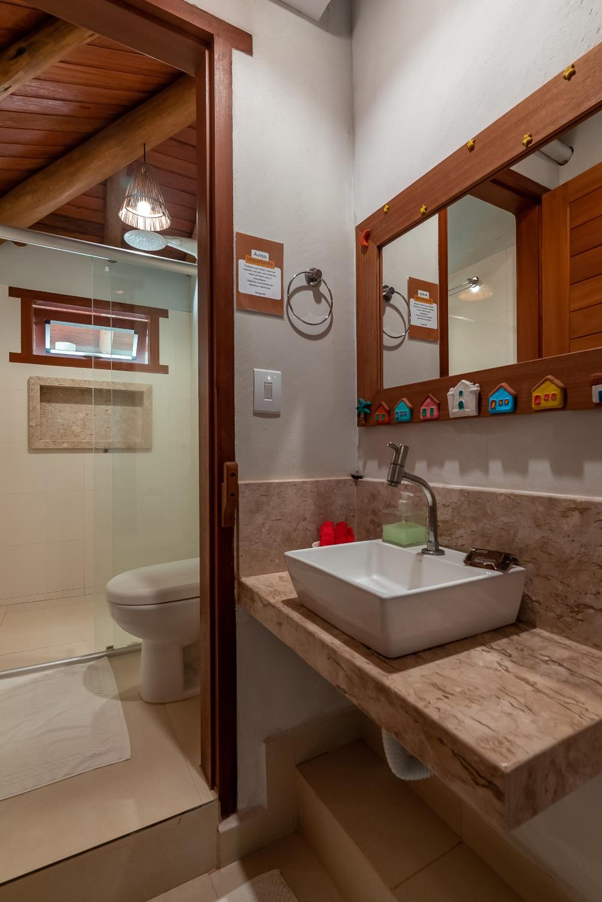 Standard Double Suite photo 1