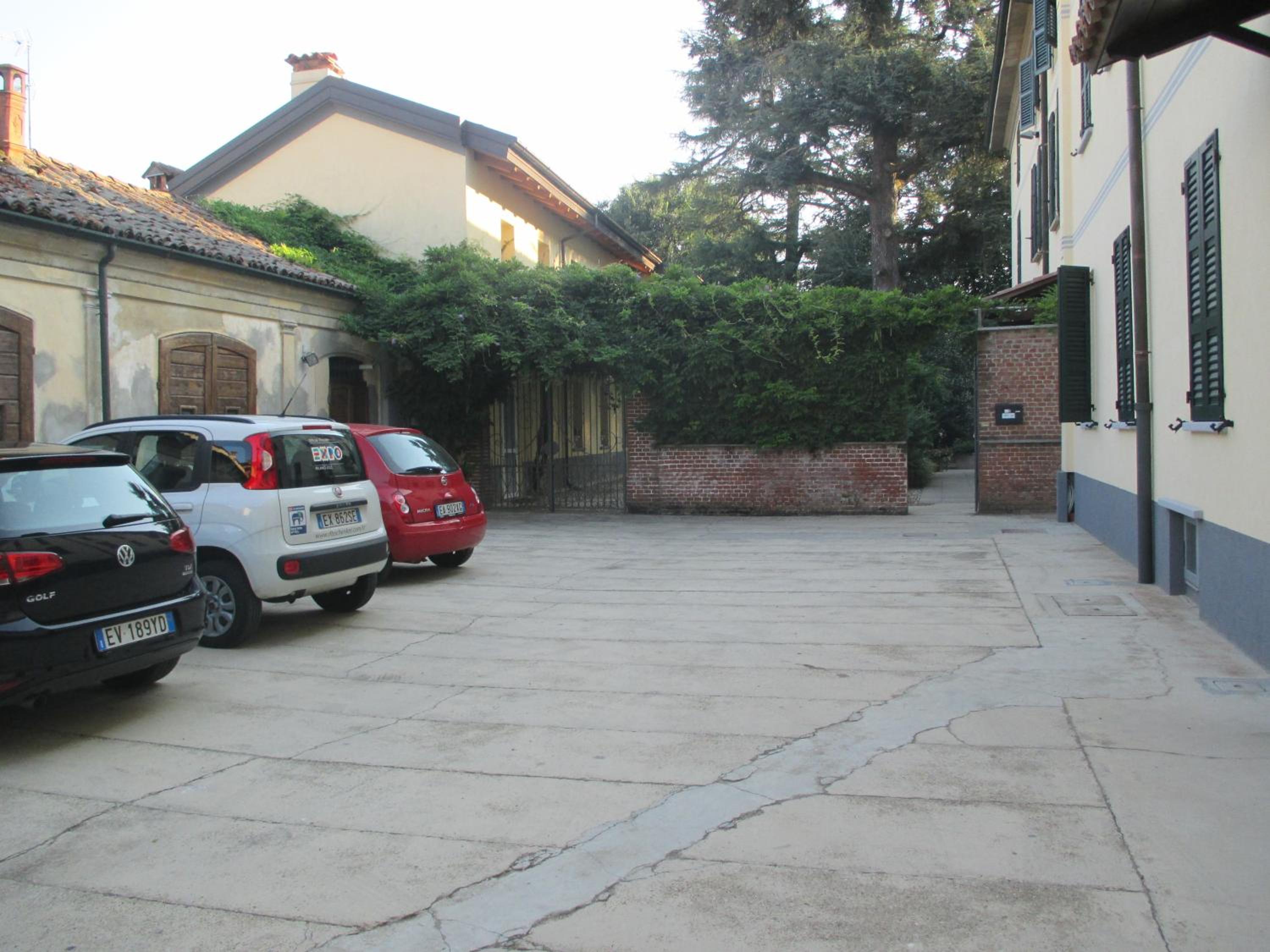 Triple Room - Photo 18