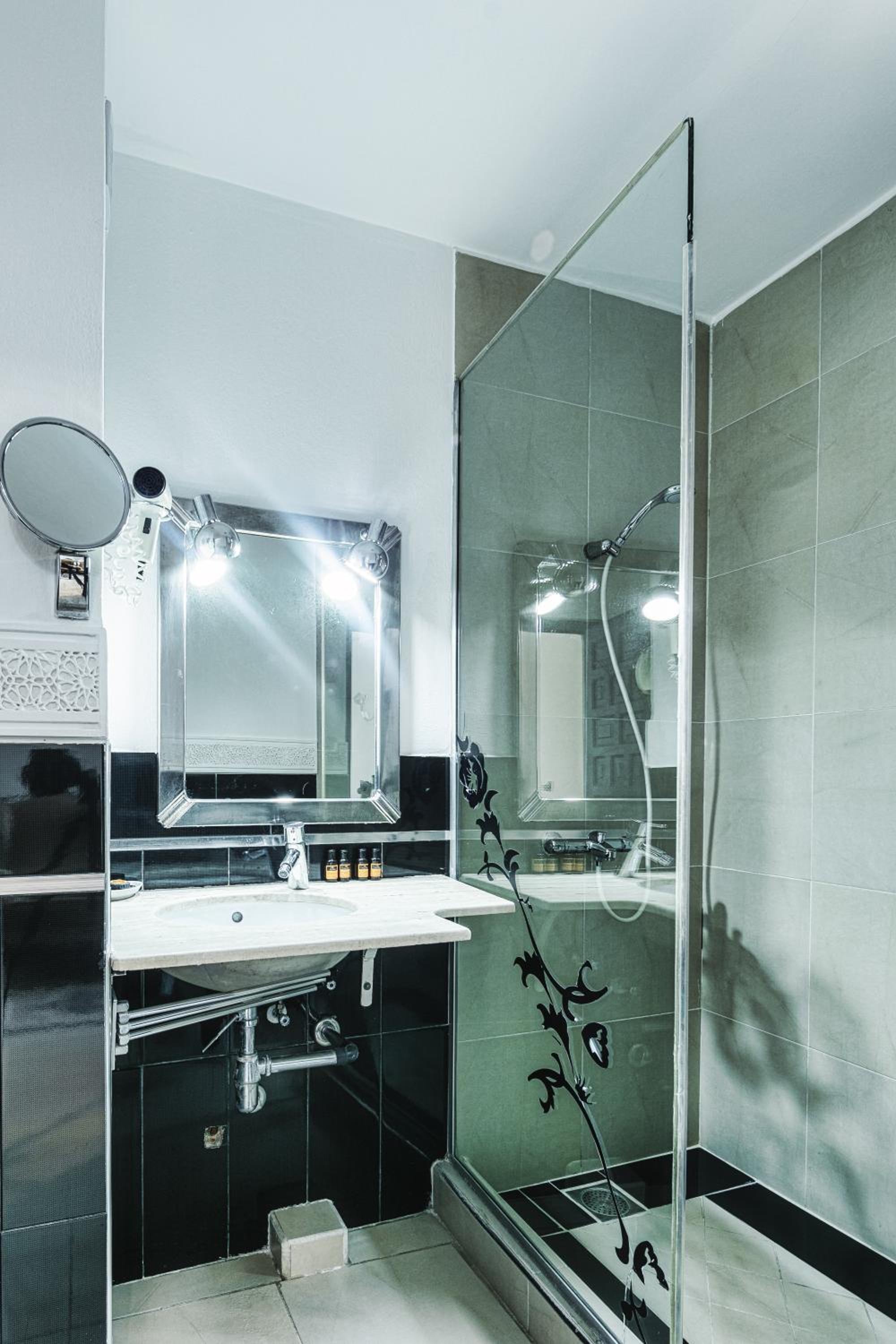 Lala Hobi Junior Suite - Photo 2