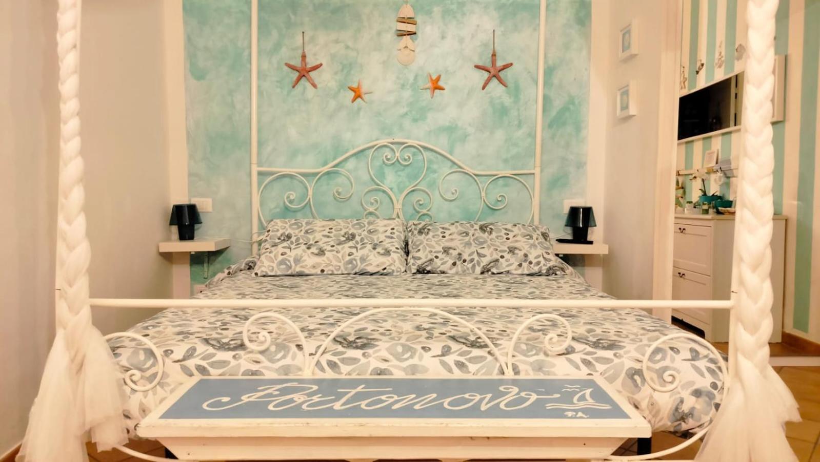 Large Double Room photo 1