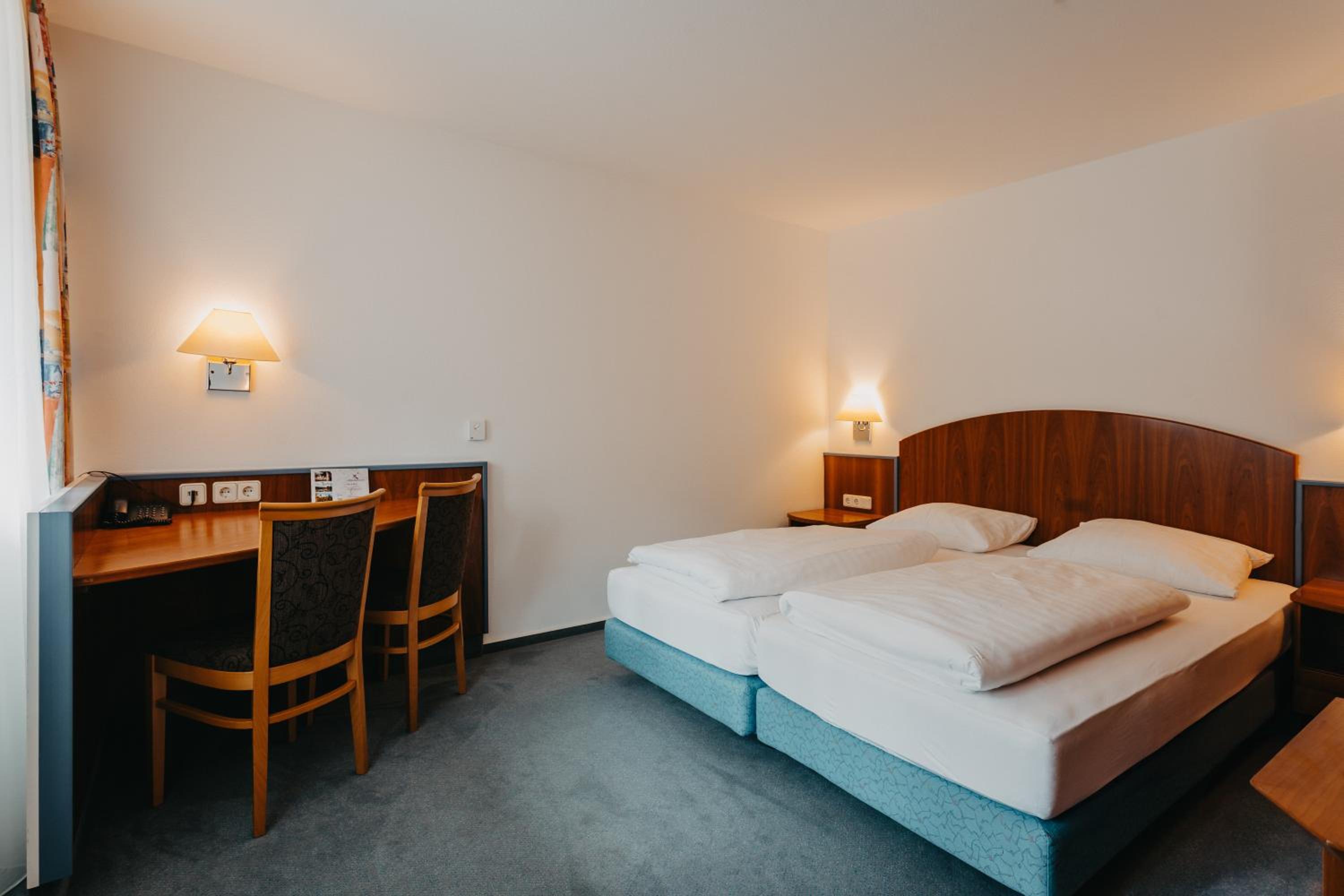 Junior Suite - Photo 4