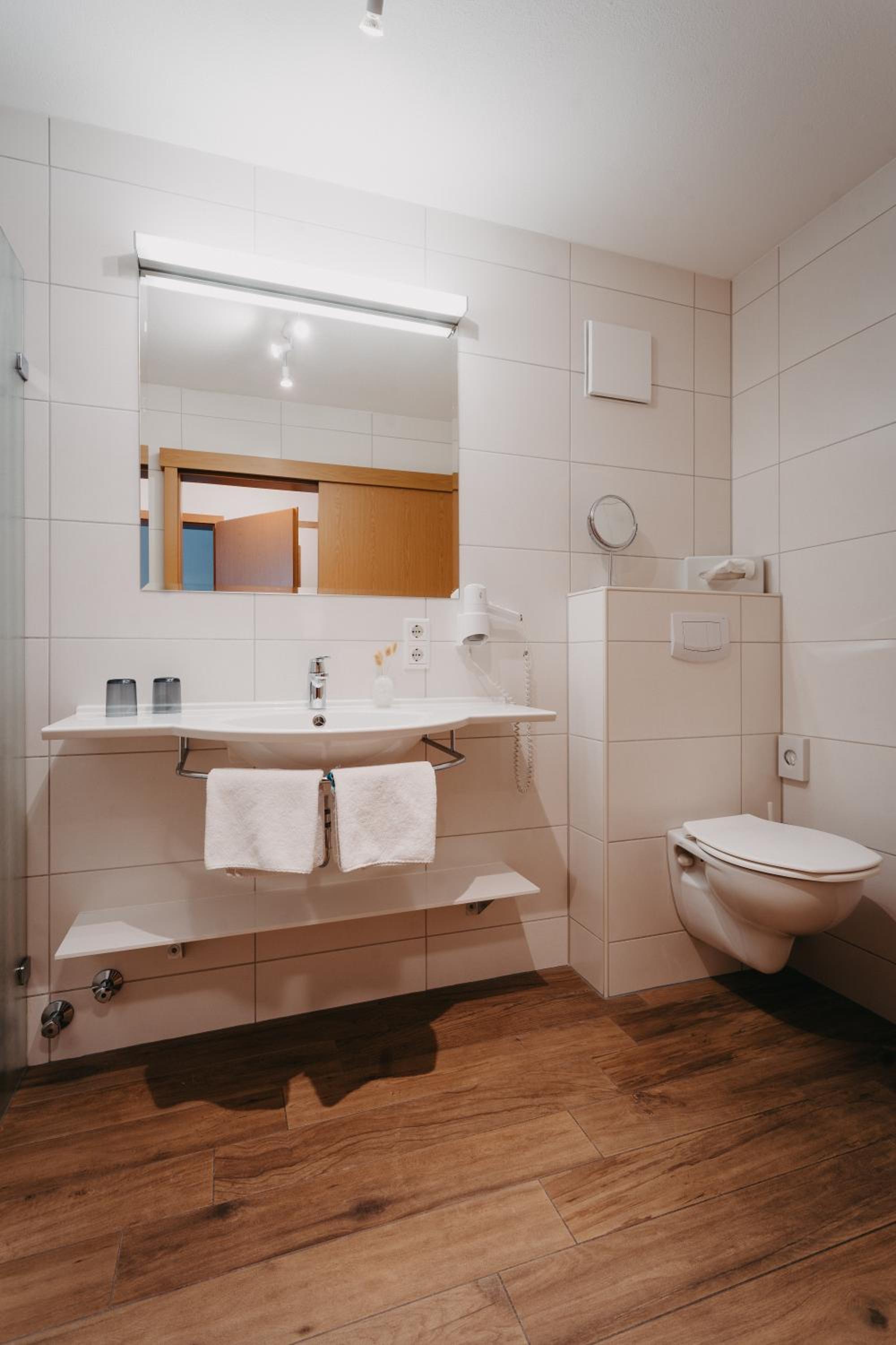 Junior Suite - Photo 6