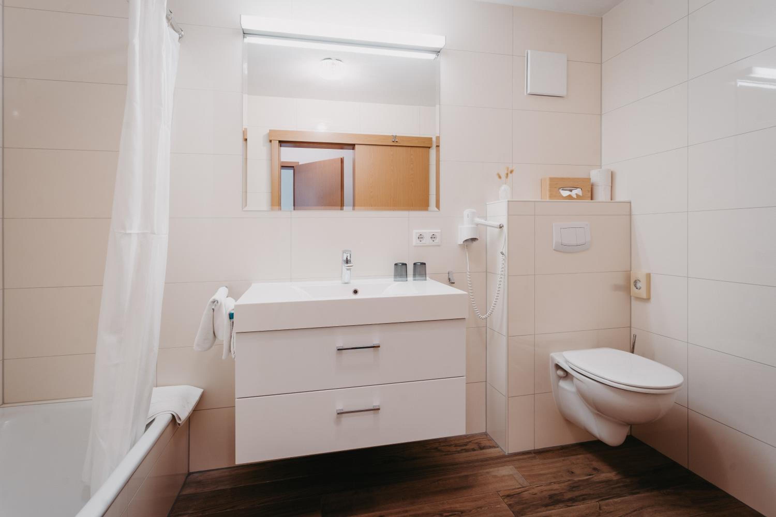 Junior Suite - Photo 5