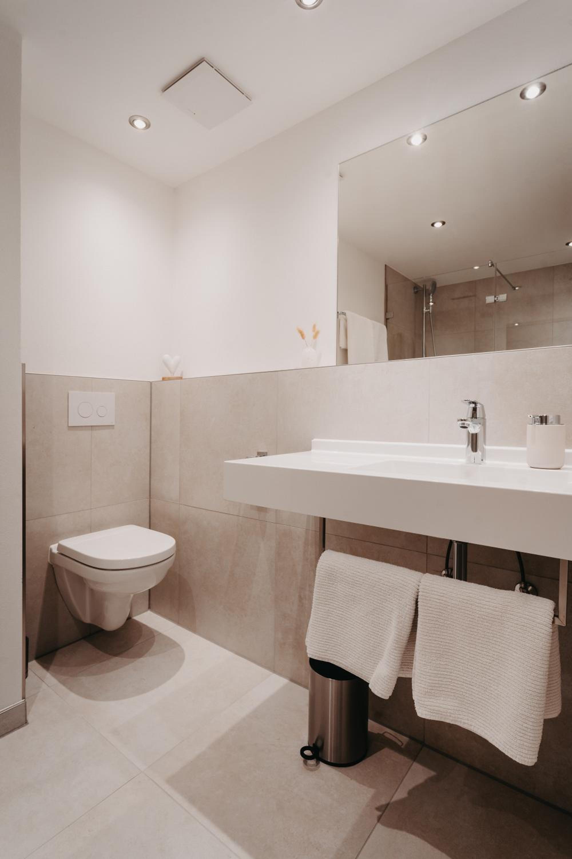 Triple Room - Photo 2