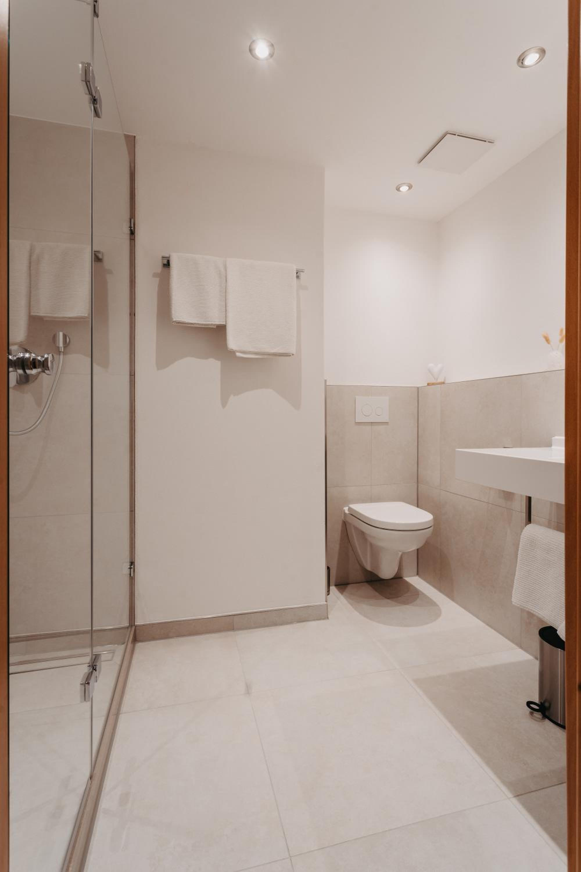 Triple Room - Photo 3