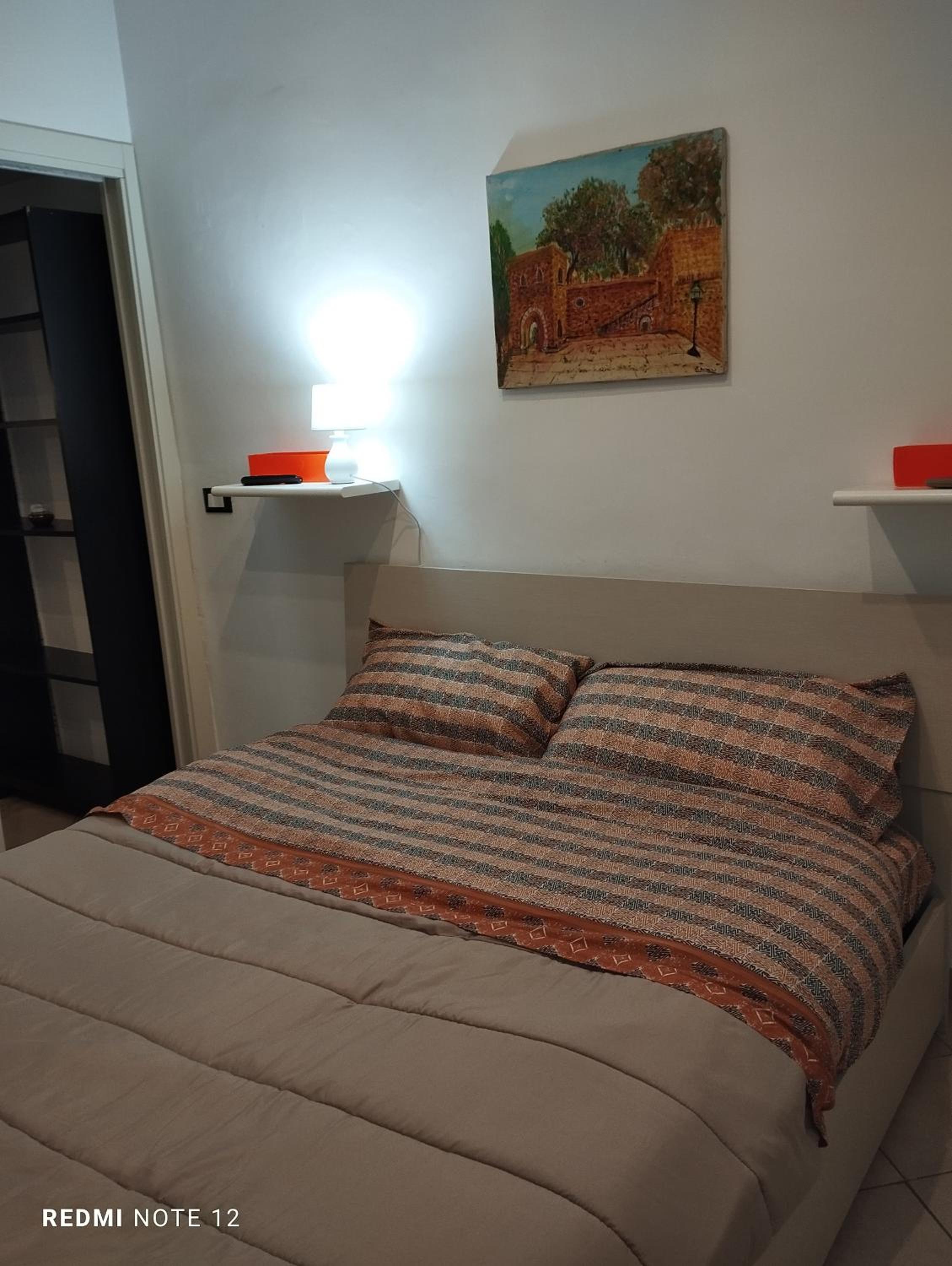Deluxe Room photo 3
