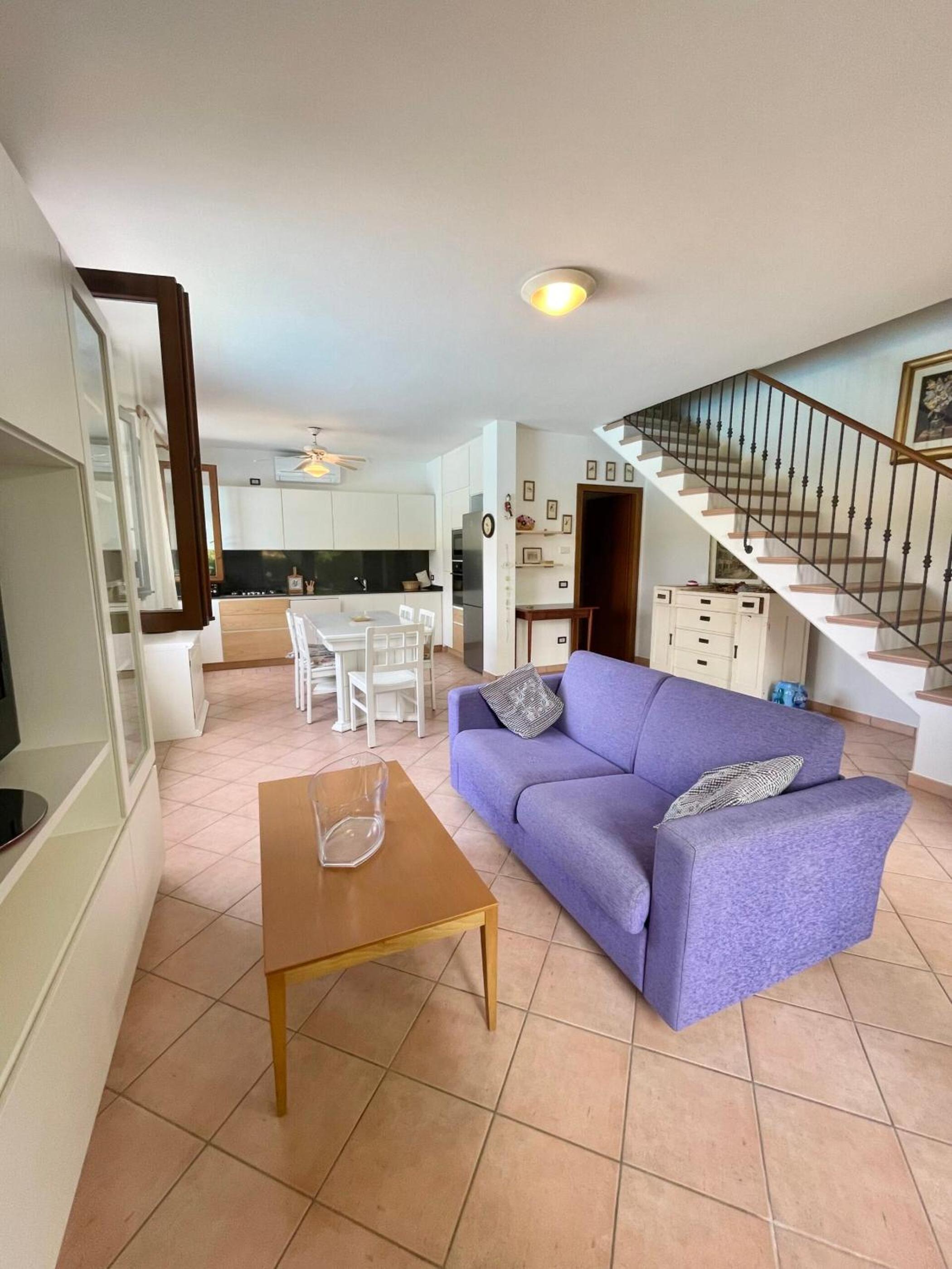 Villa photo 1