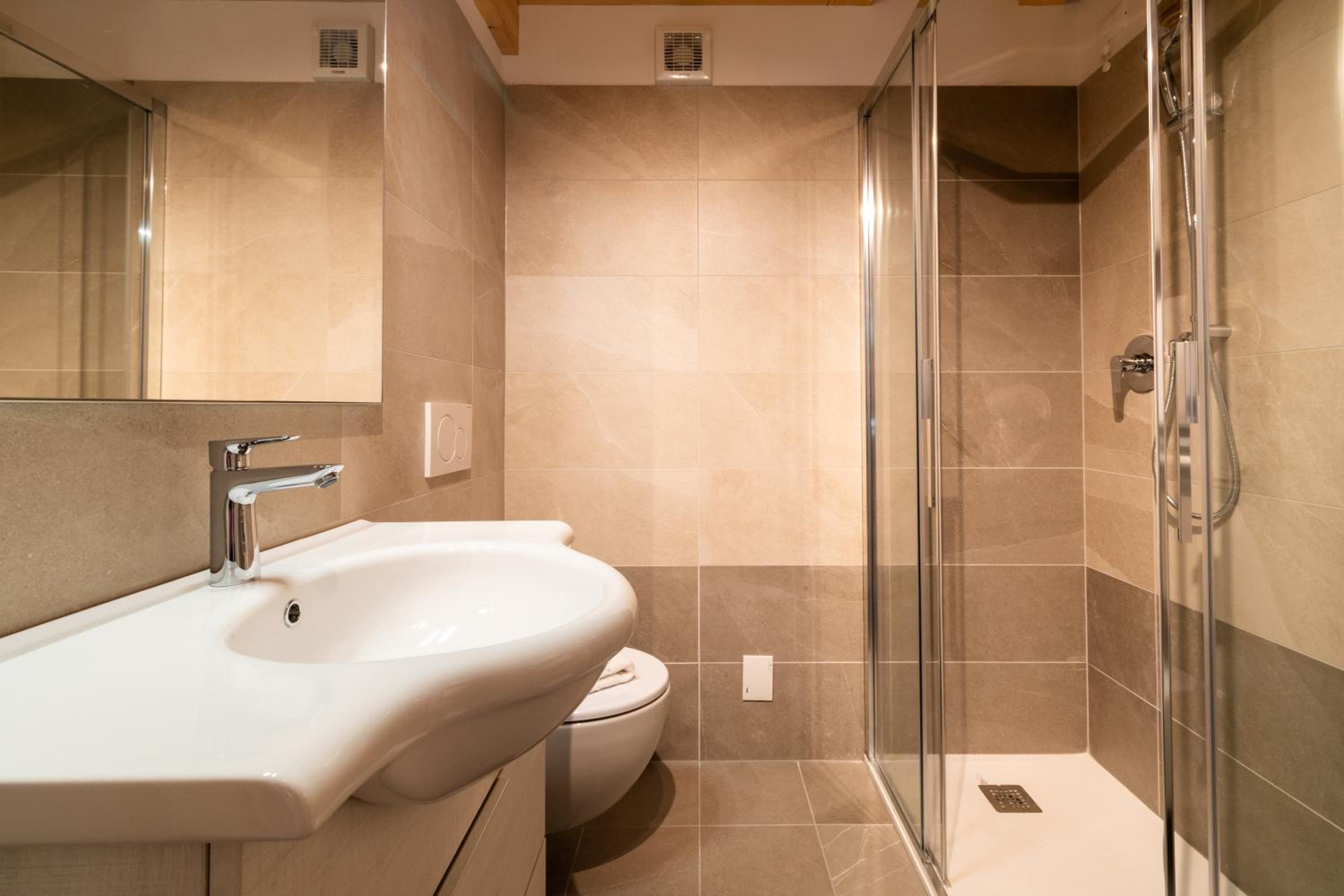 Family Suite photo 2