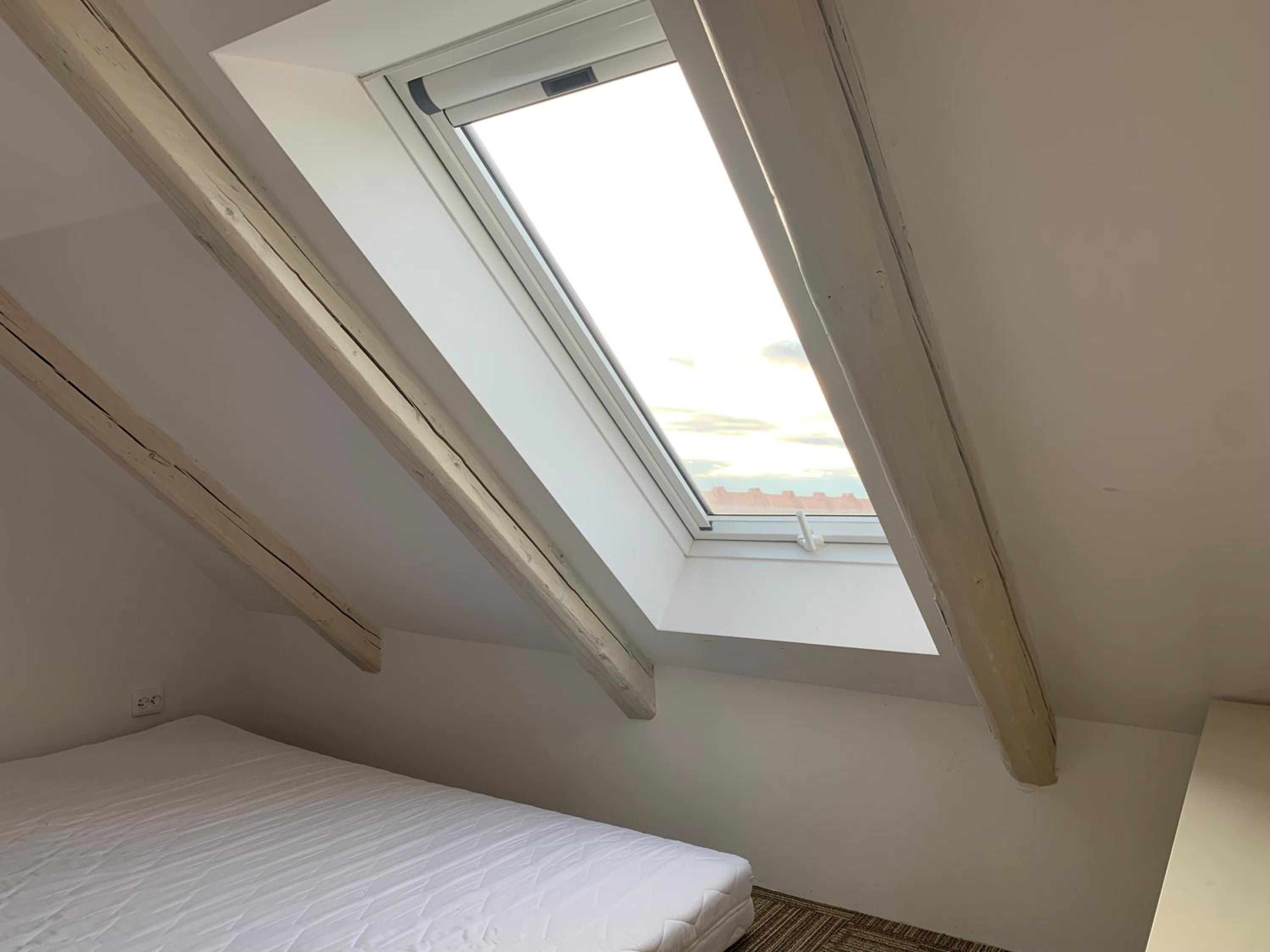 Quadruple Room - Photo 7