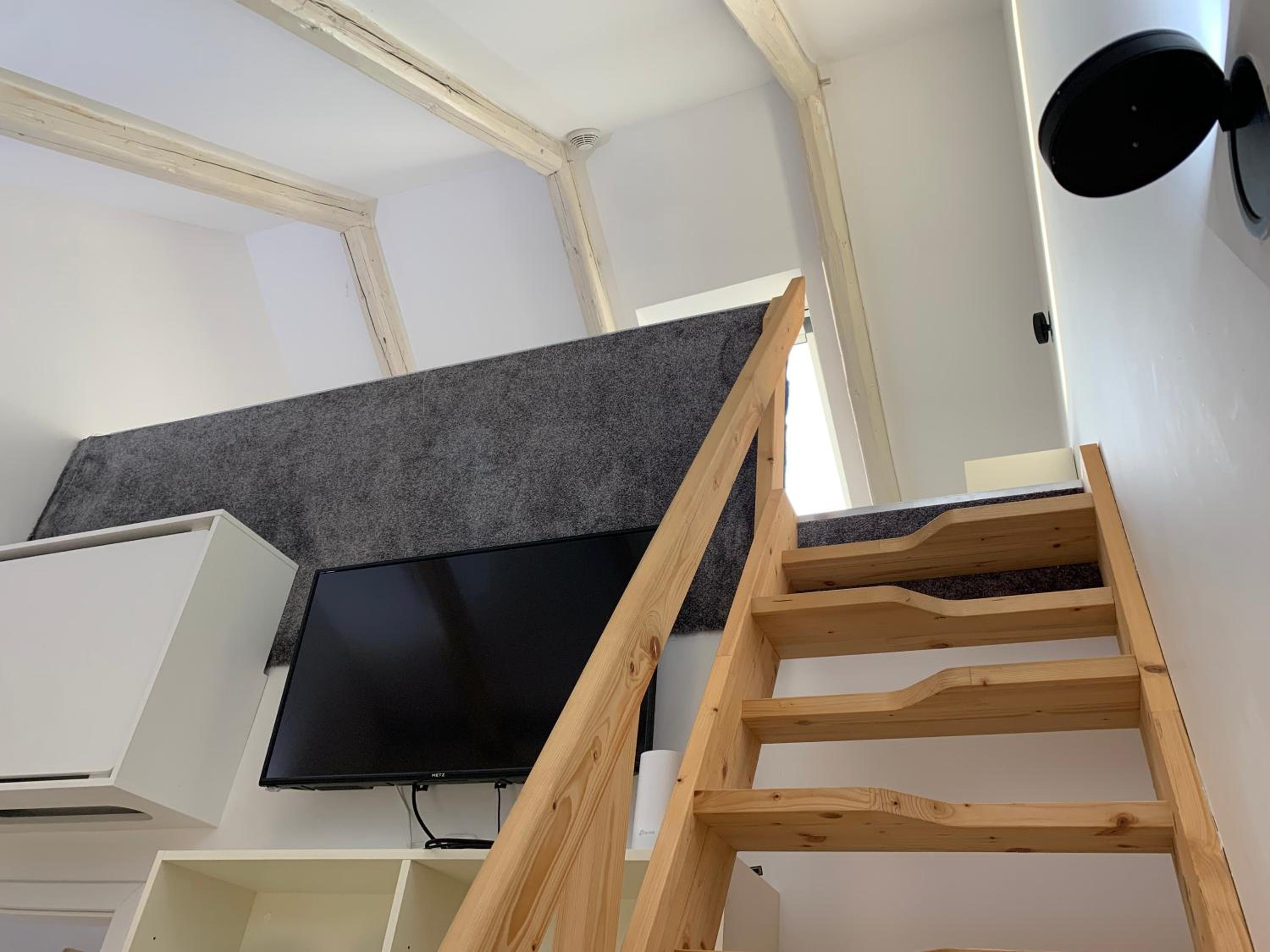 Quadruple Room - Photo 10
