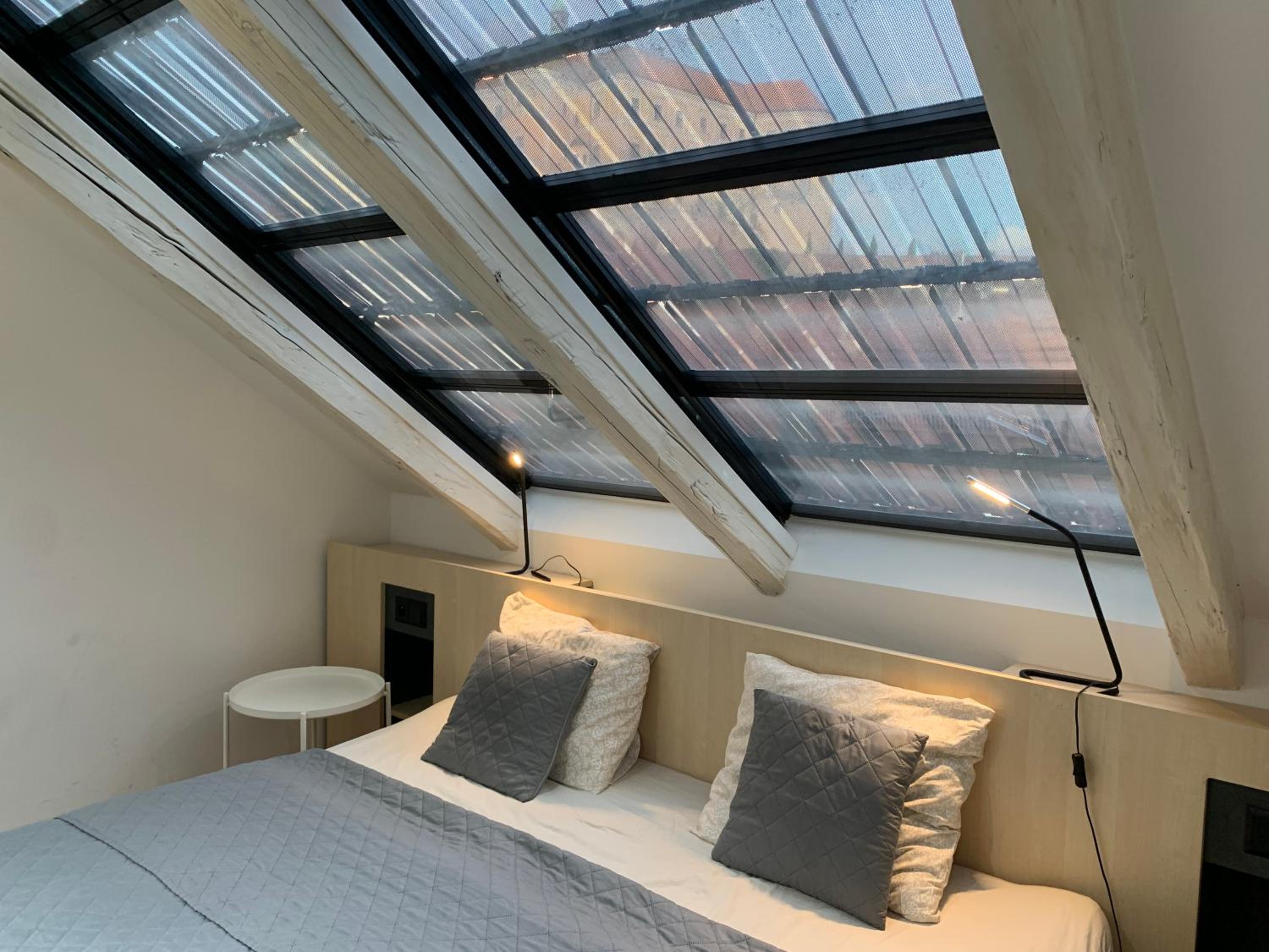 Quadruple Room - Photo 4
