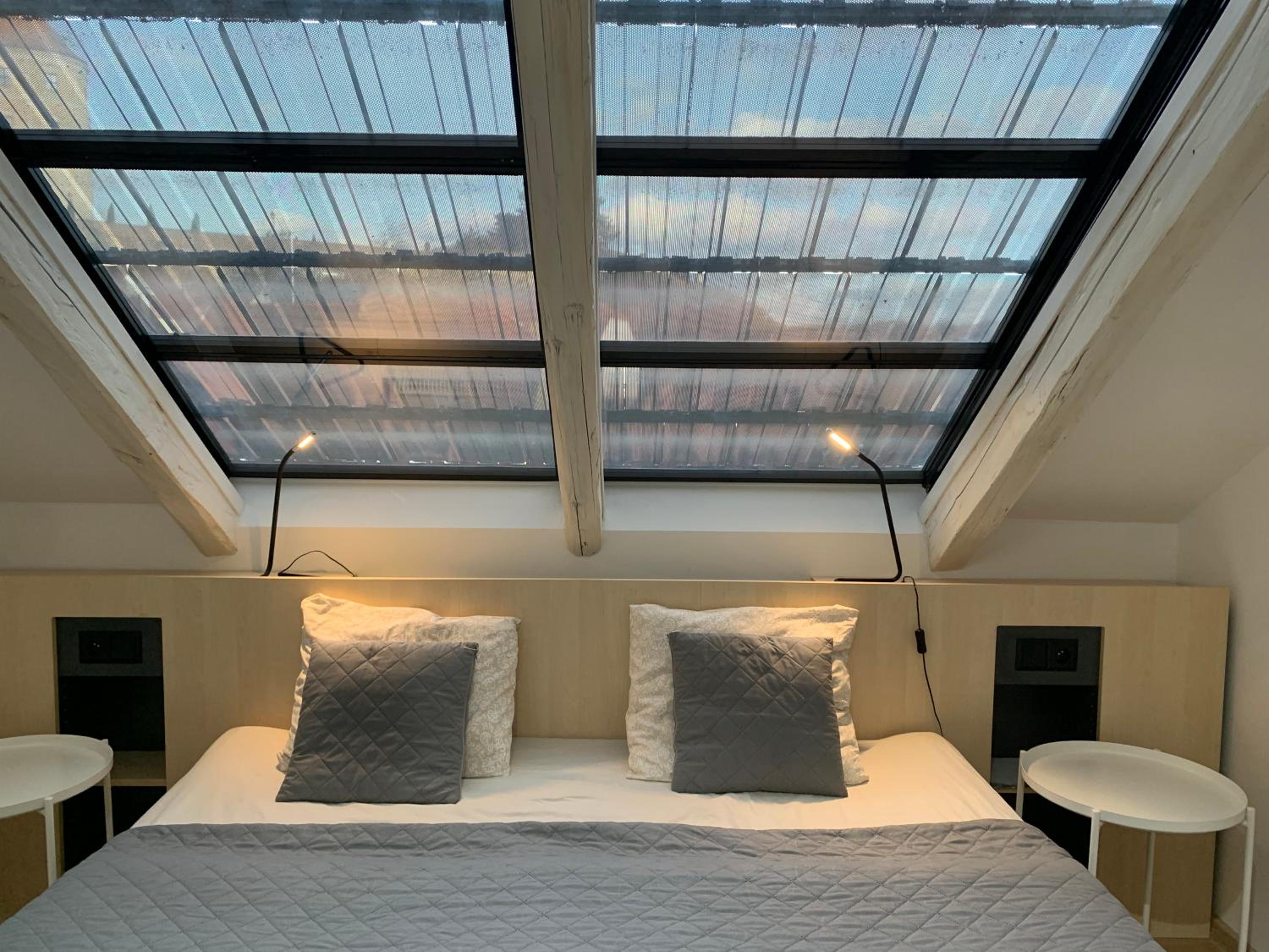 Quadruple Room - Photo 3