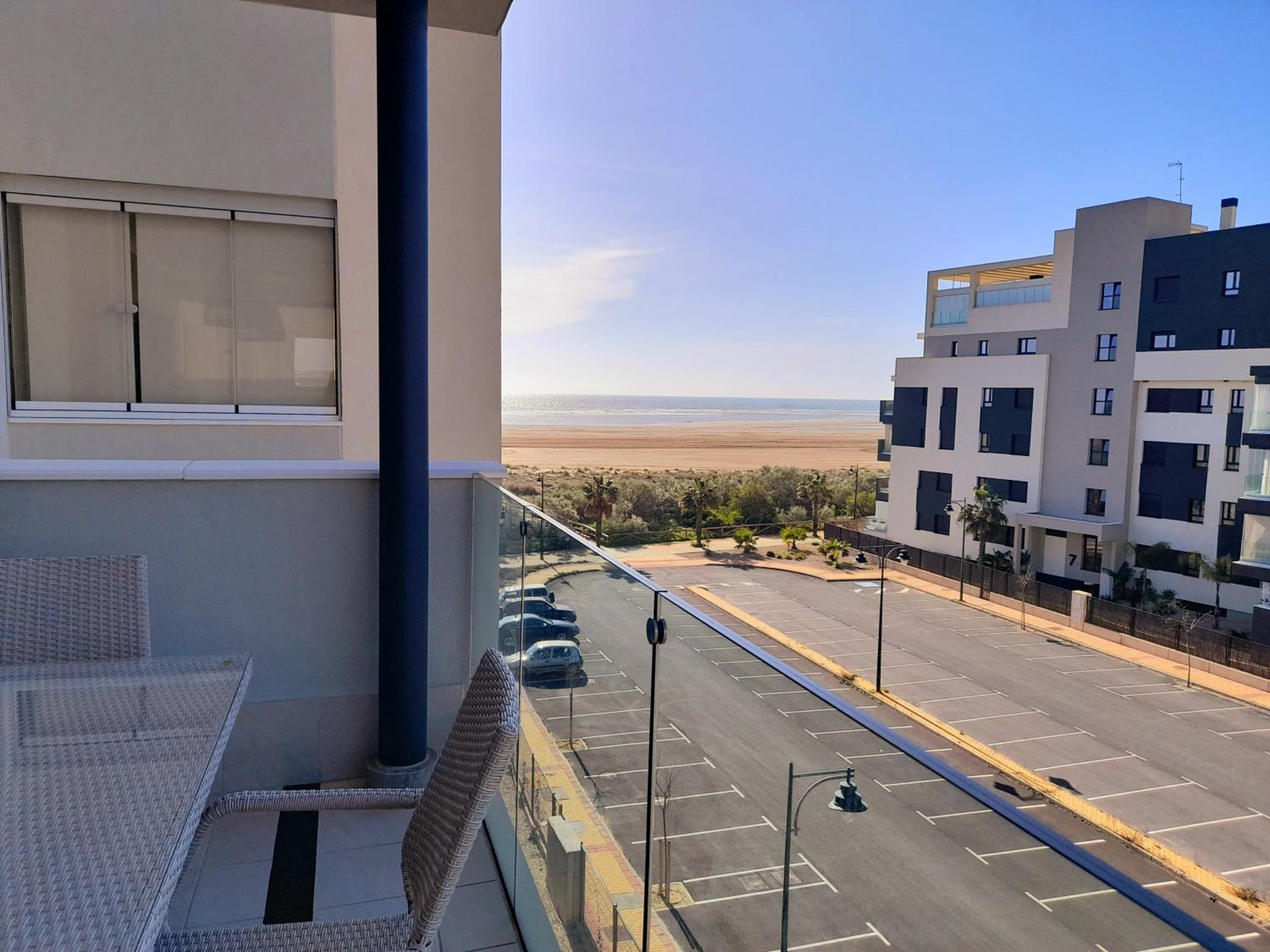 Superior Apartment photo 2