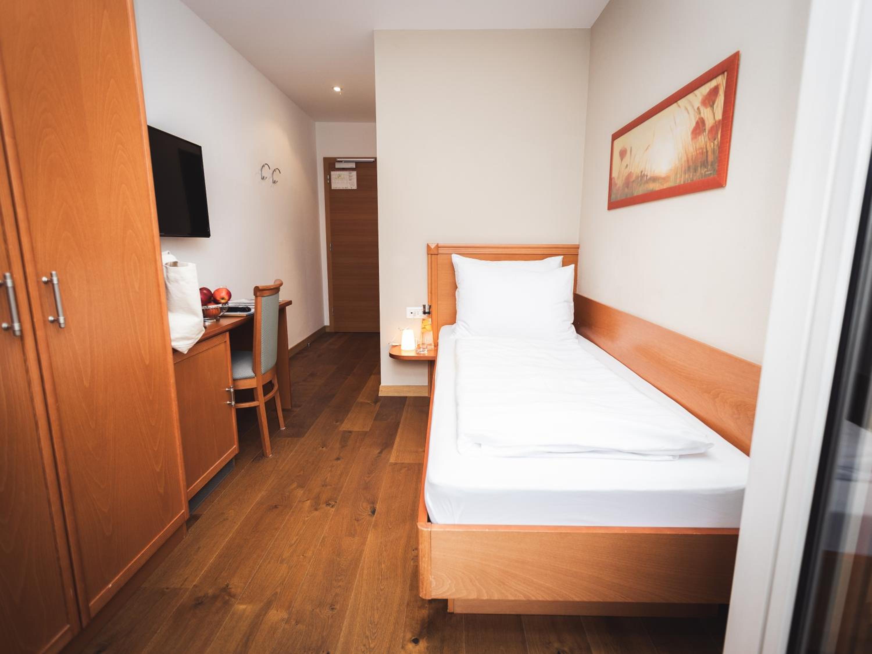 Superior Single Room photo 1