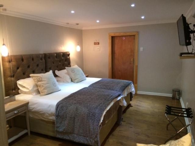 King Suite photo 1