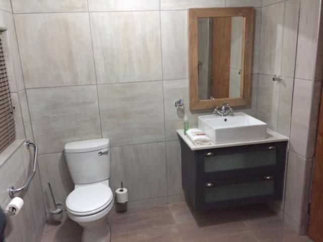 King Suite photo 3