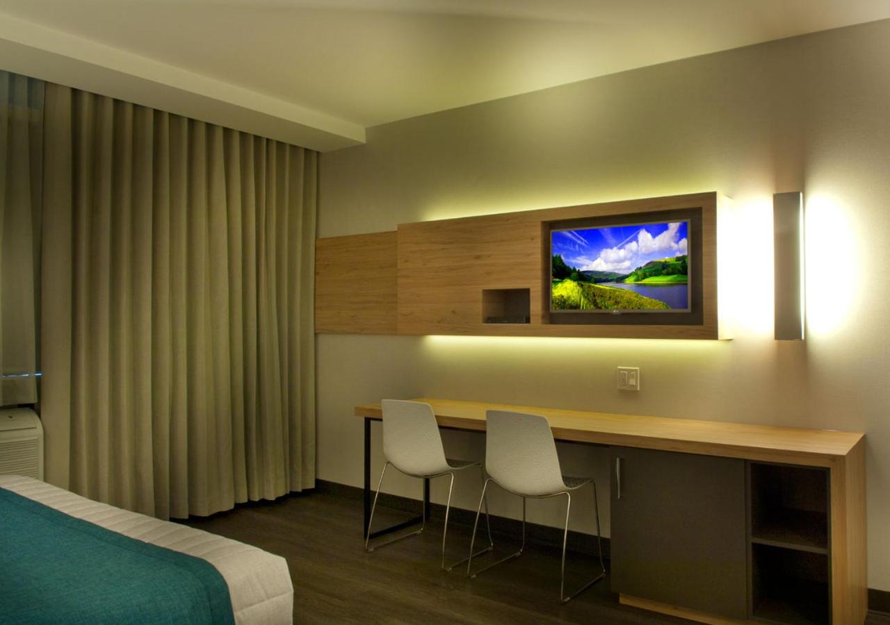 Superior Quadruple Room photo 1