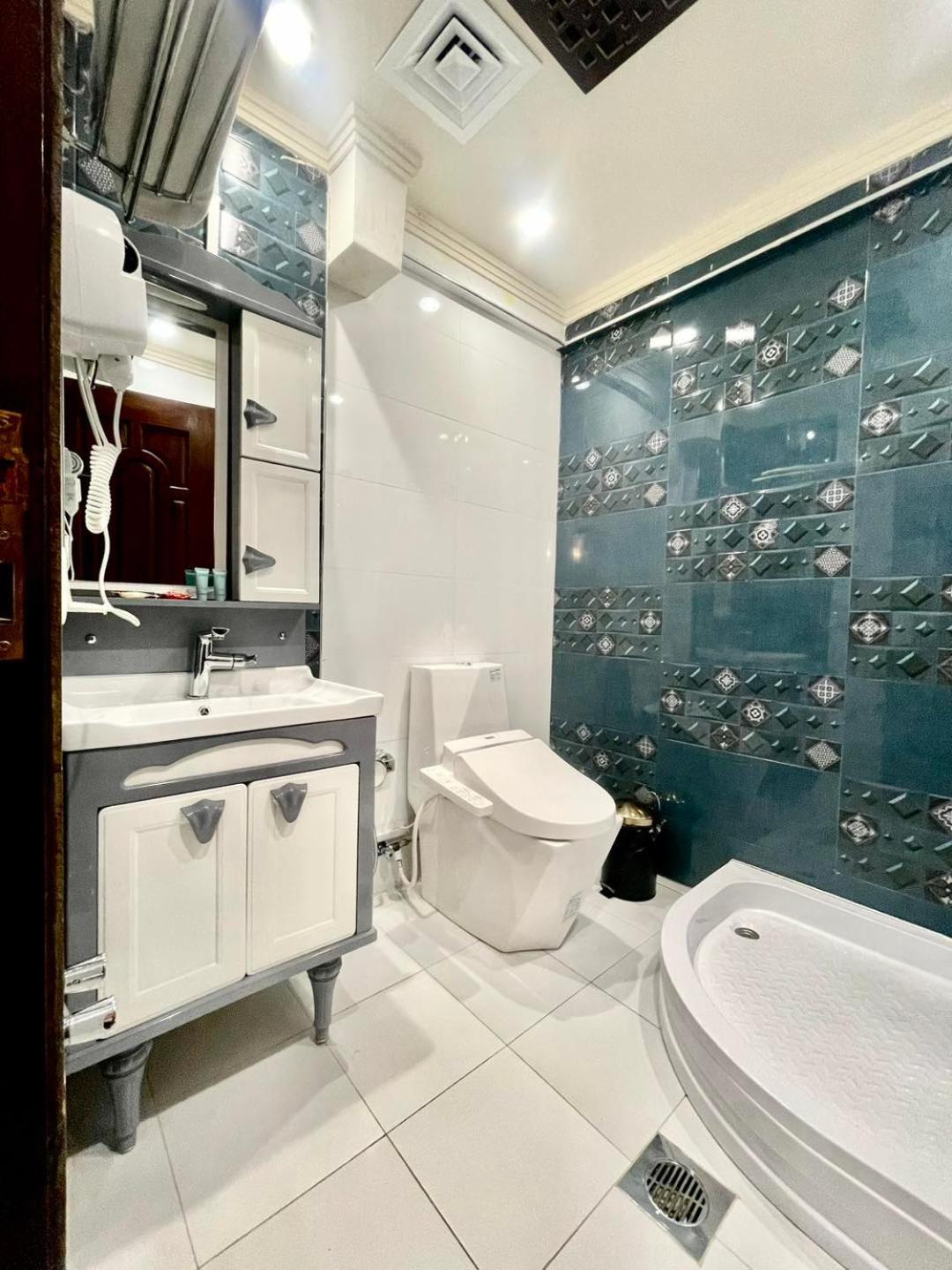 Executive Suite photo 3