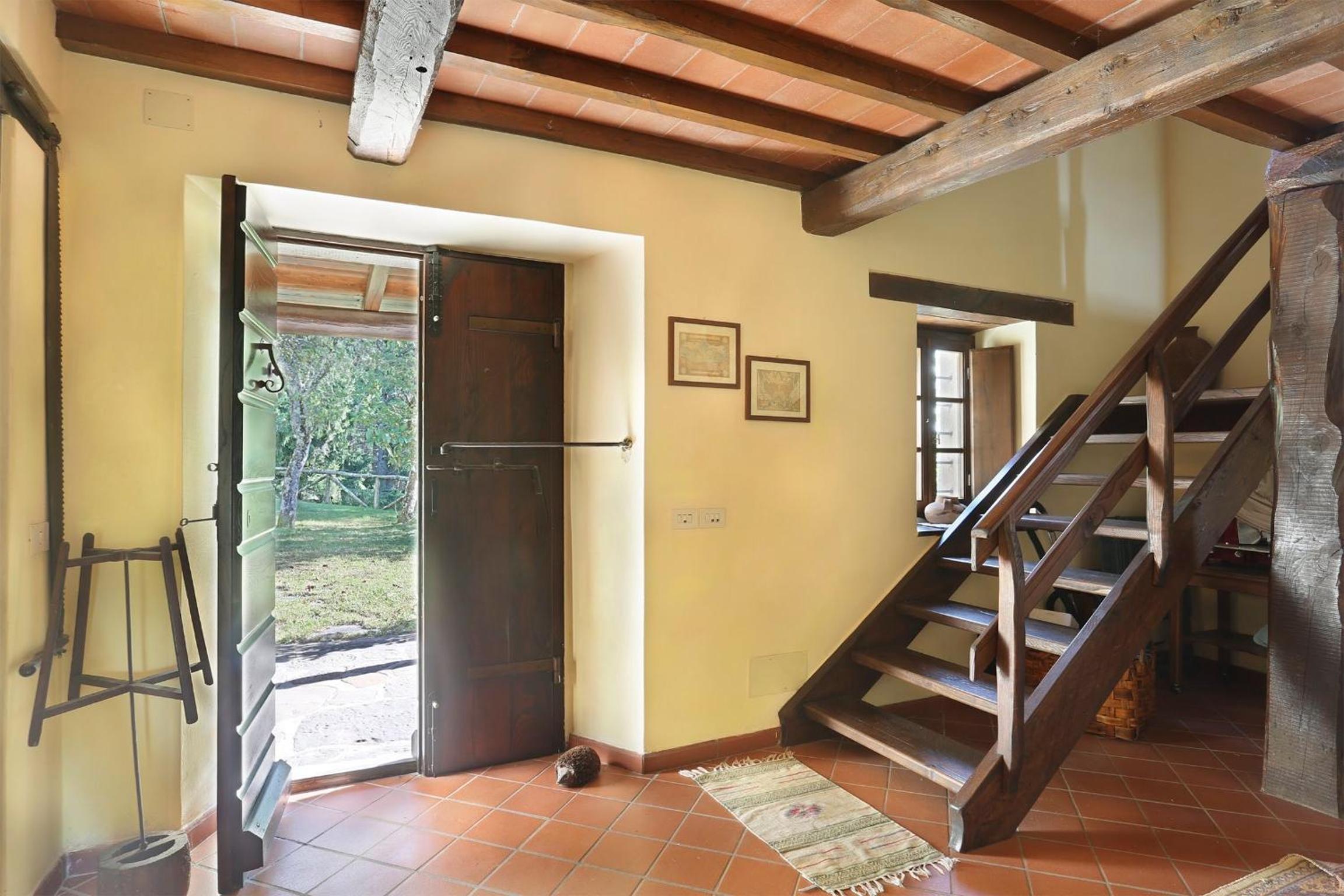 Villa photo 1
