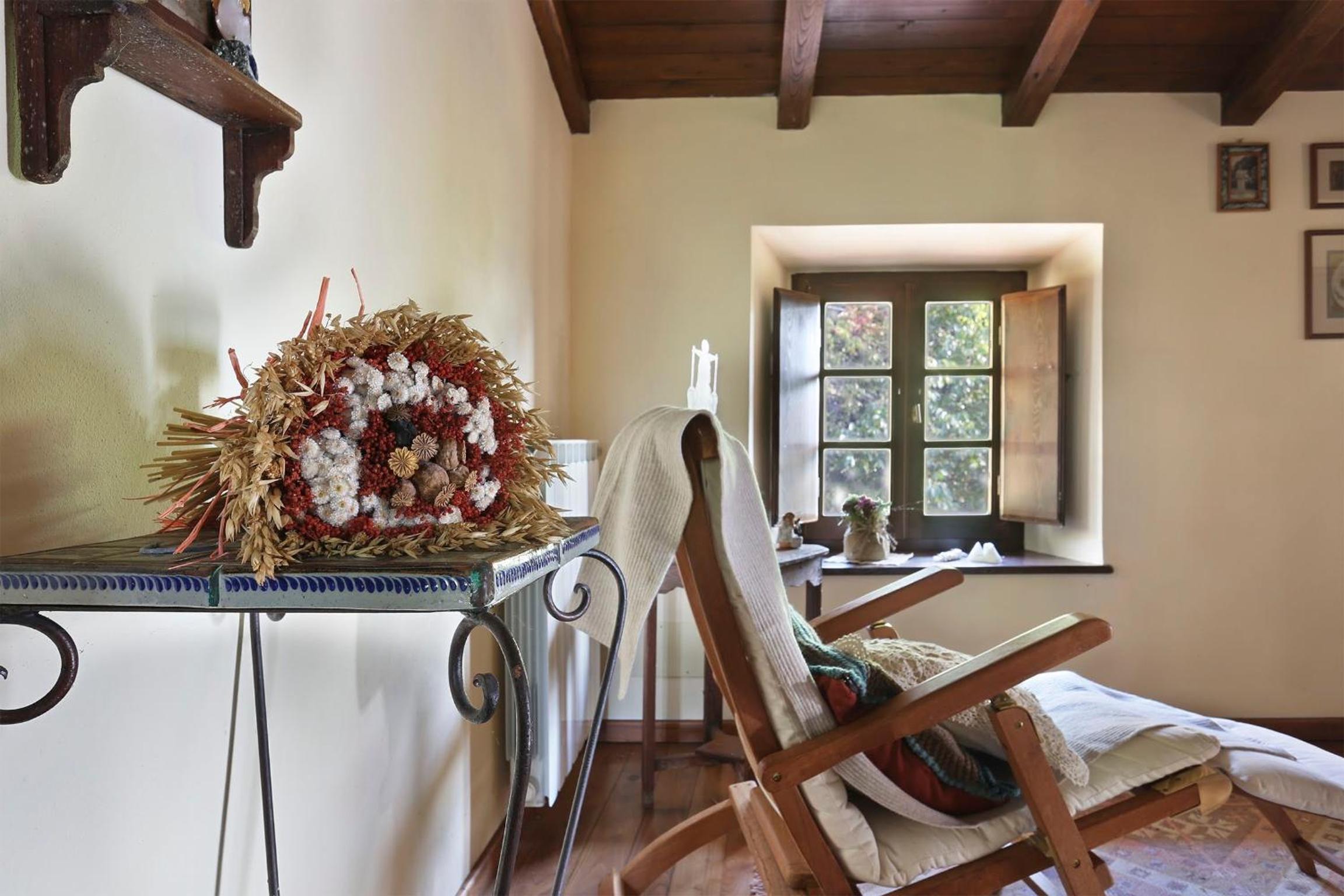 Villa photo 3