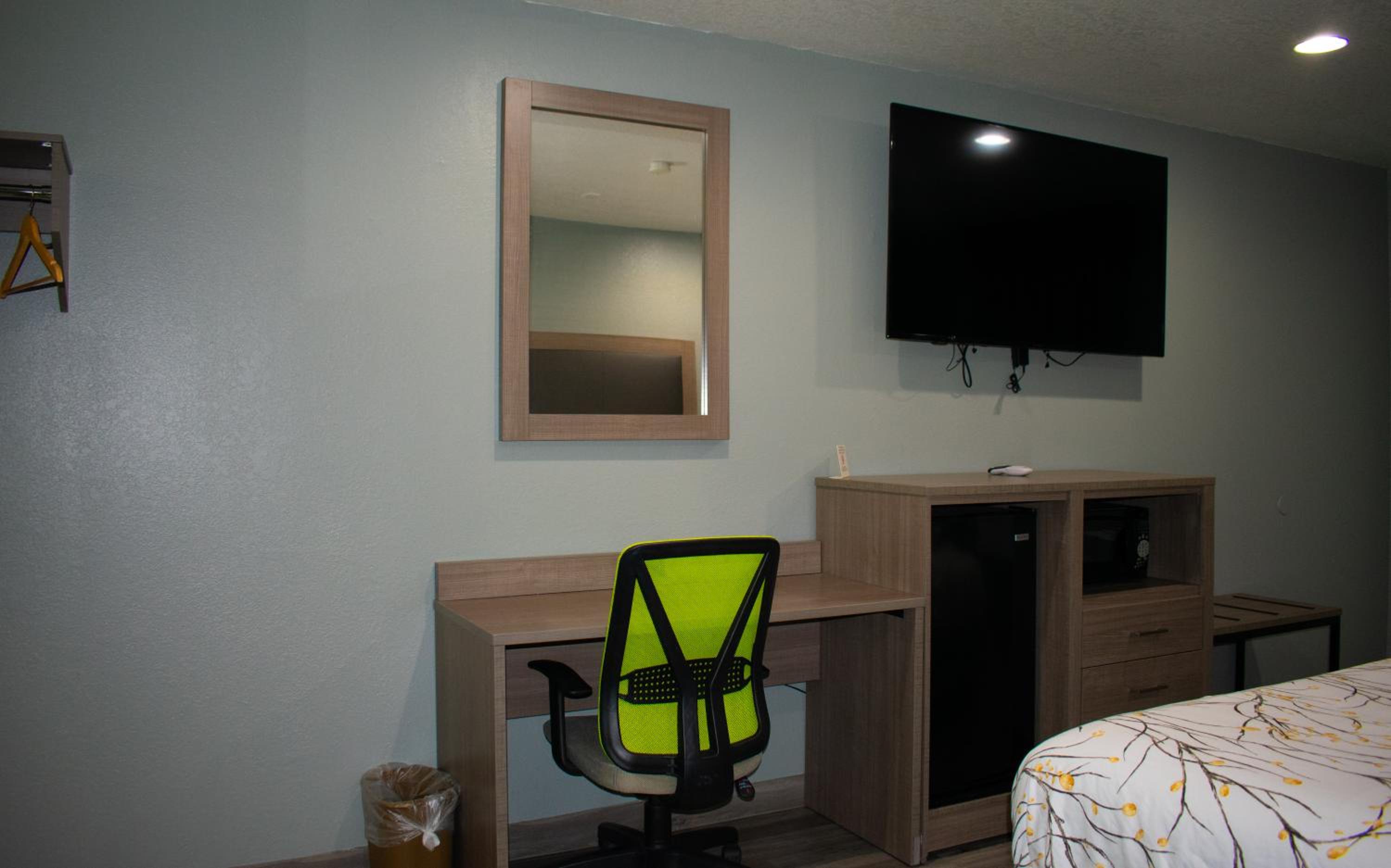 King Room - Photo 7