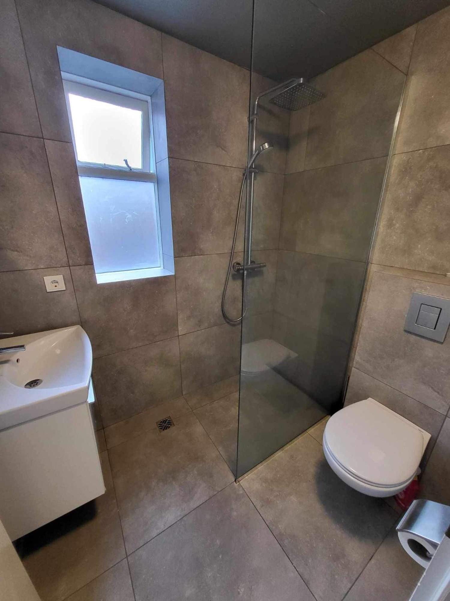 Apartment - Ground Floor - Photo 7
