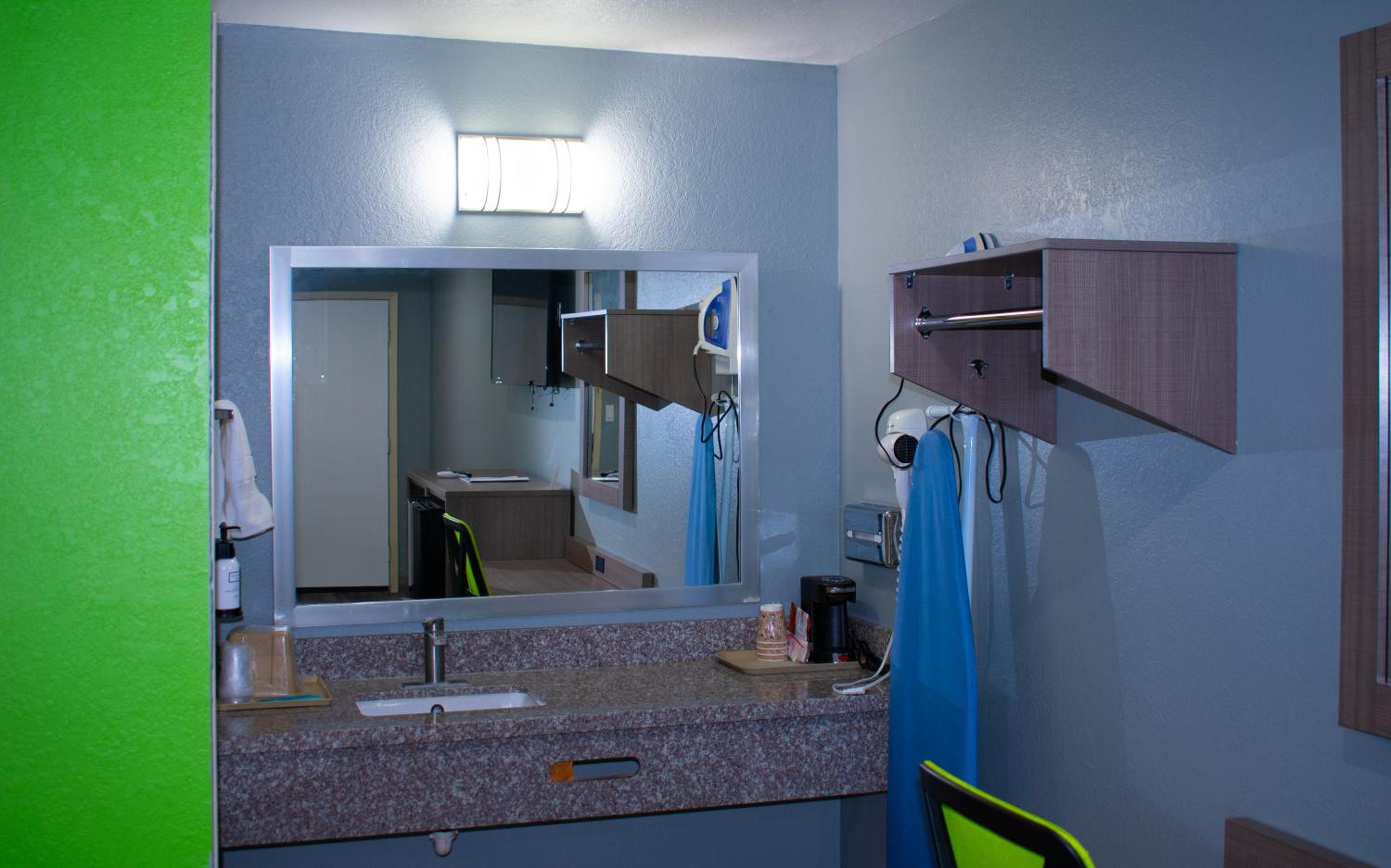King Room - Photo 2