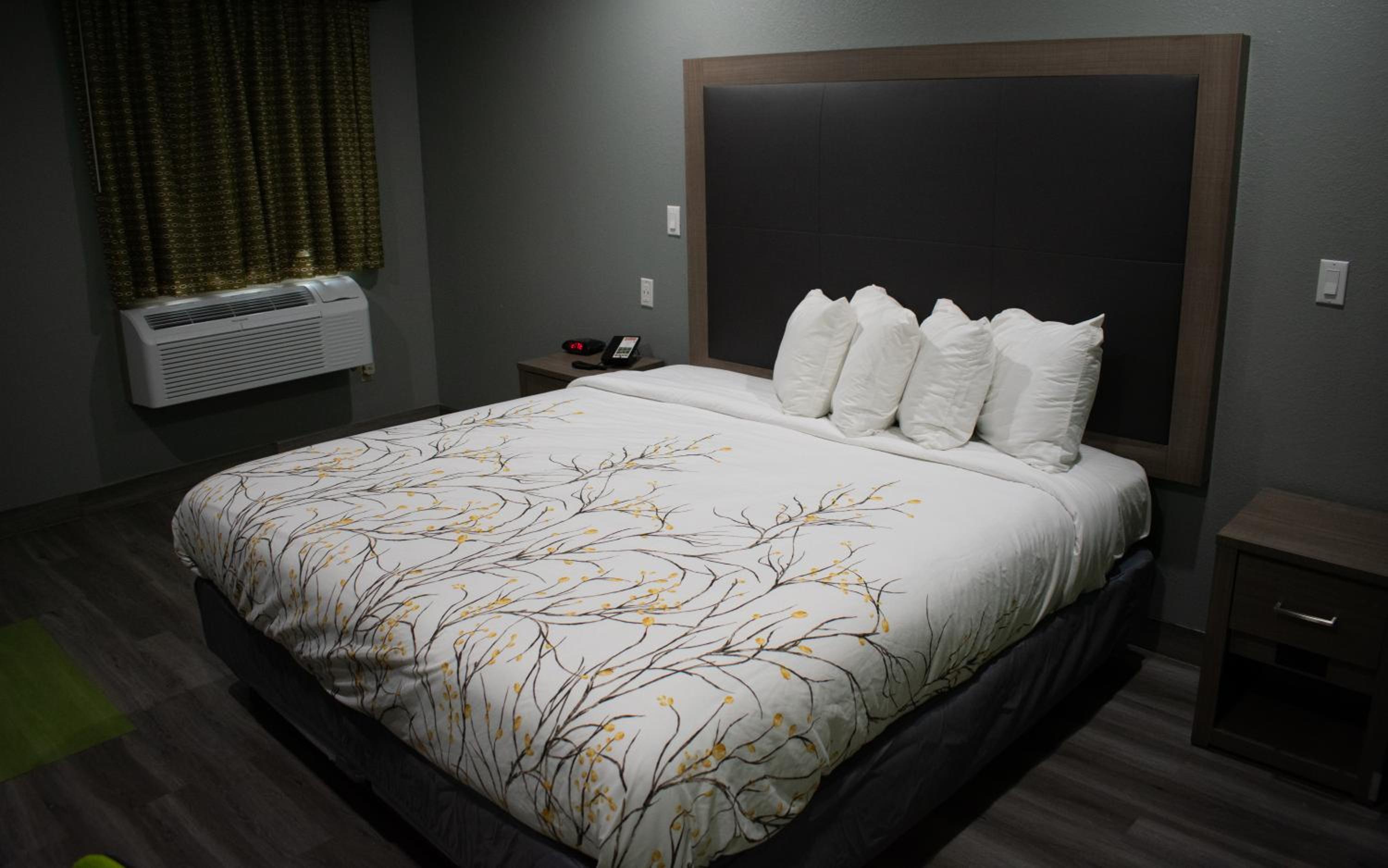 King Room - Photo 3
