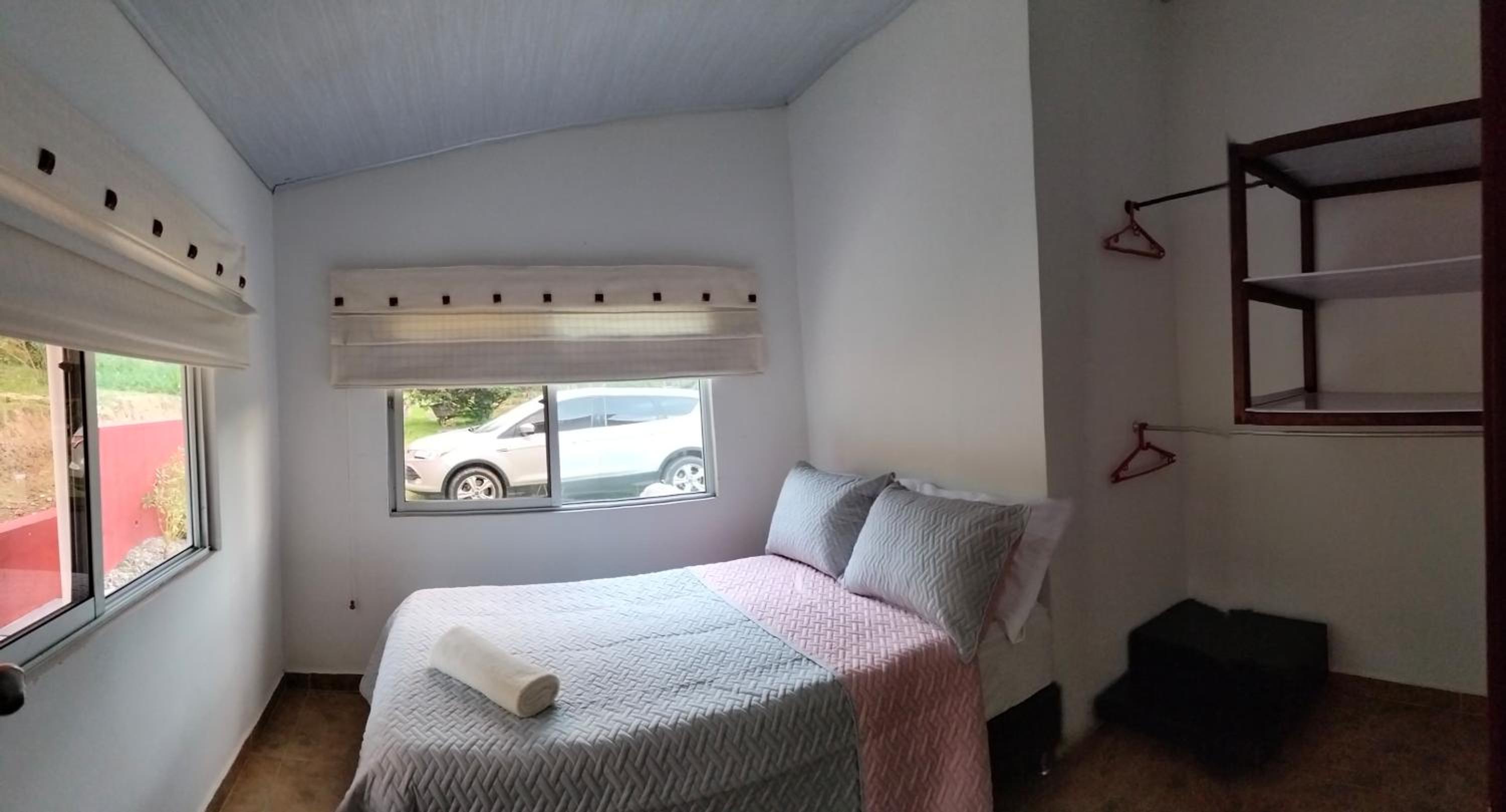 Villa photo 1