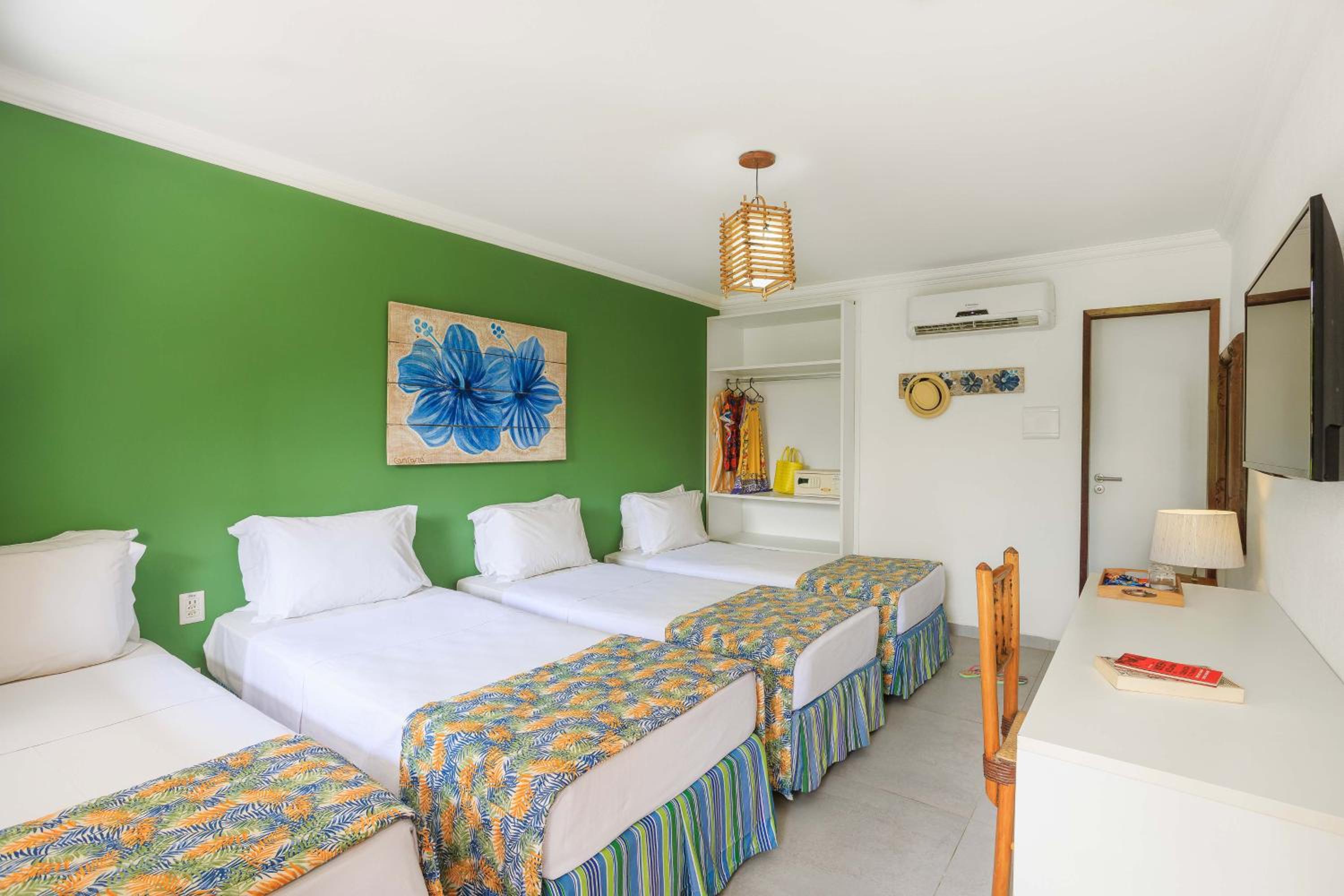 Quarto Standard - Photo 3