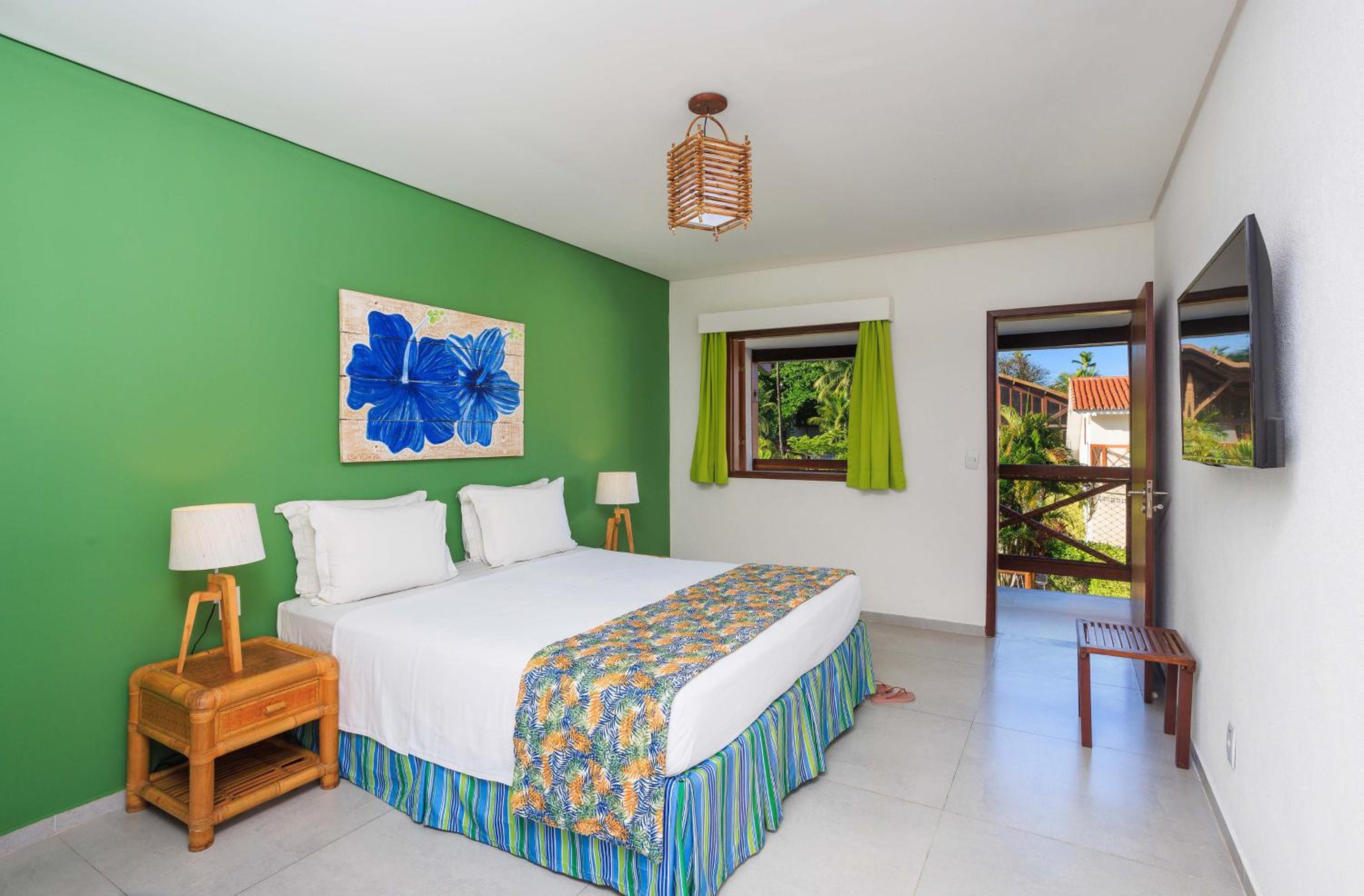 Quarto Standard - Photo 4