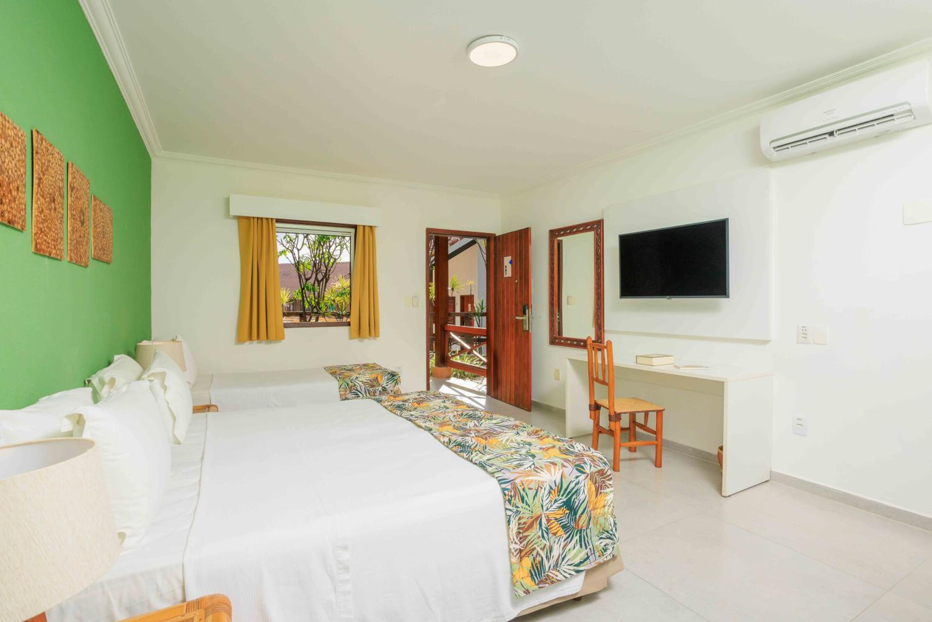Quarto Standard - Photo 6