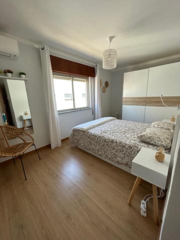 Two-Bedroom Apartment photo 3