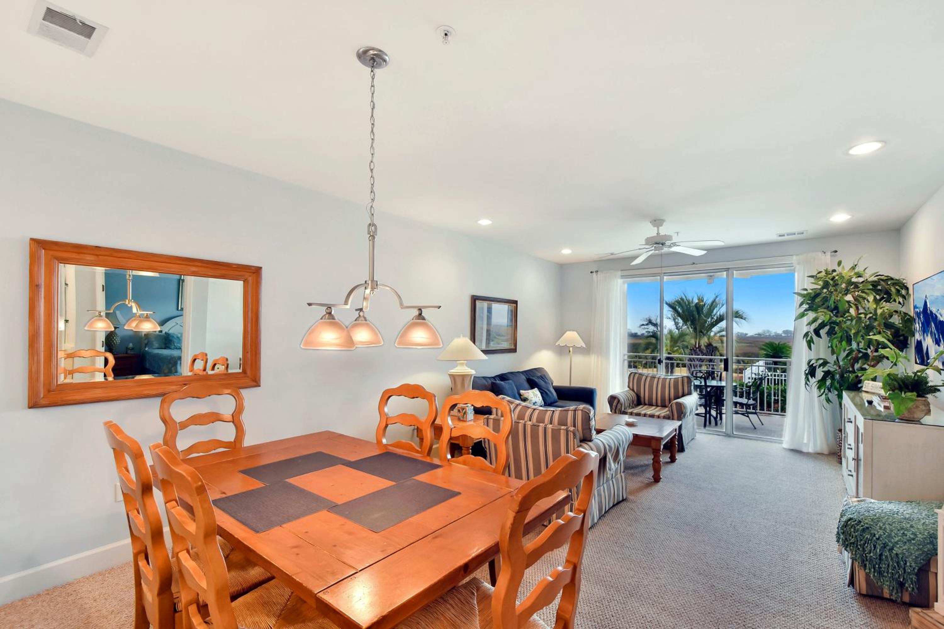 Vacation Home photo 2