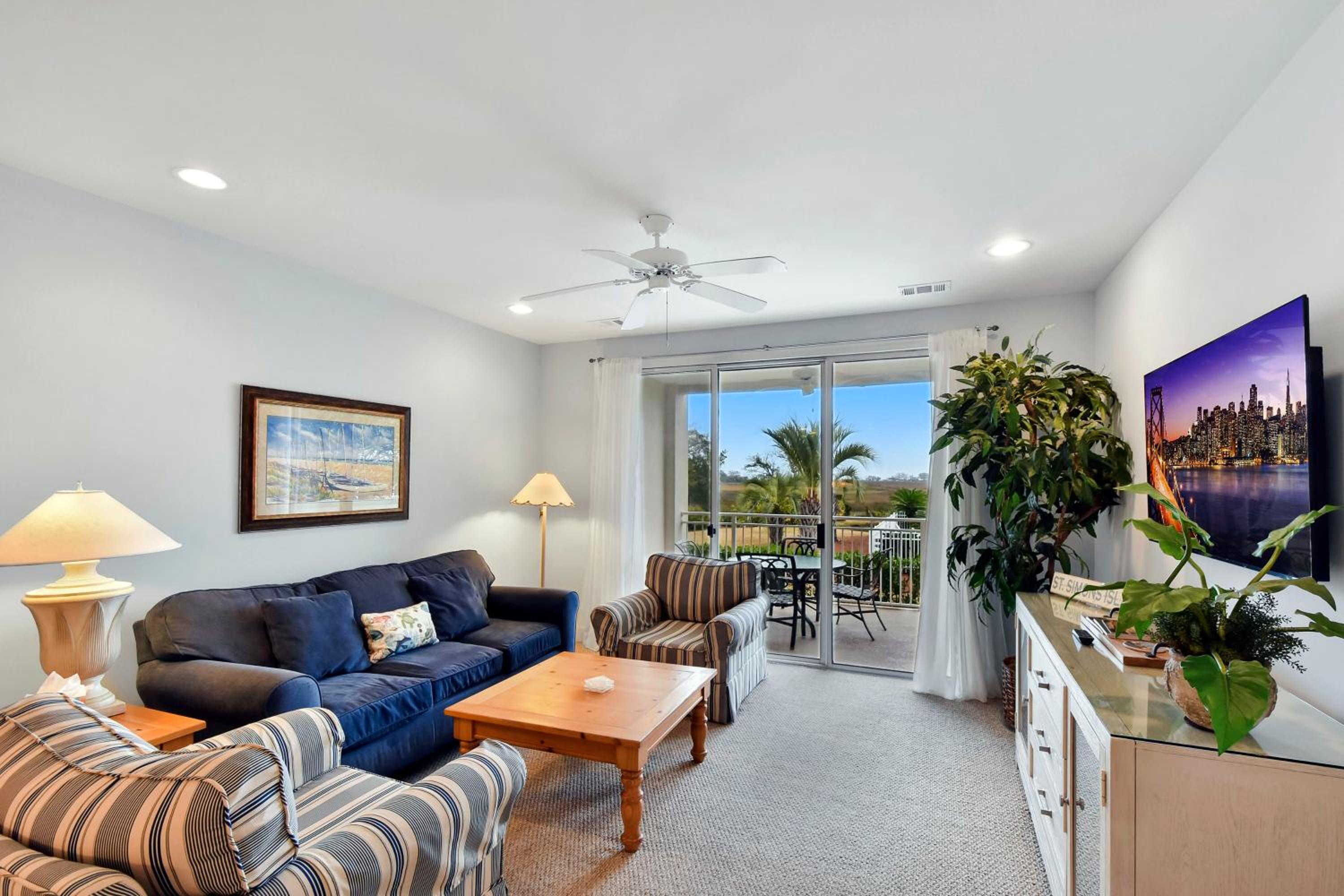 Vacation Home photo 3