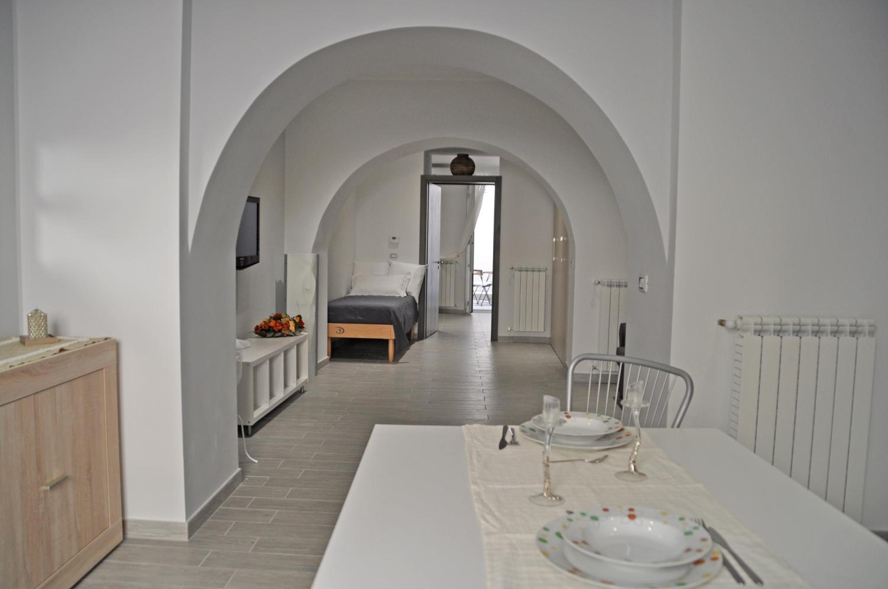 Apartment - Photo 25