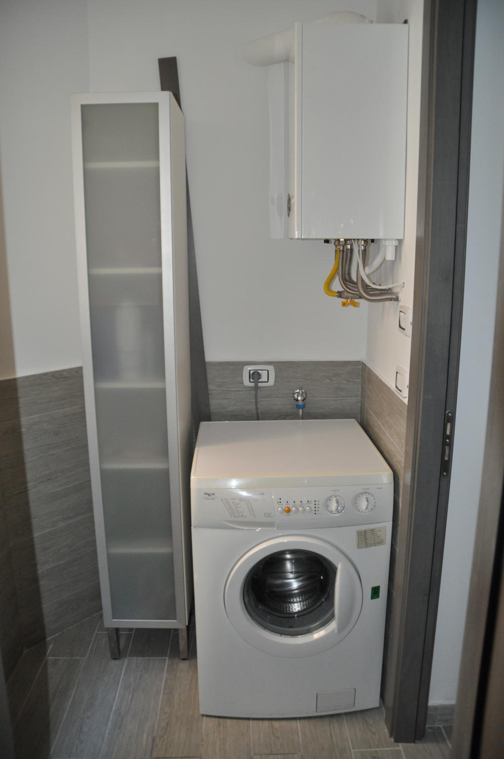 Apartment - Photo 24