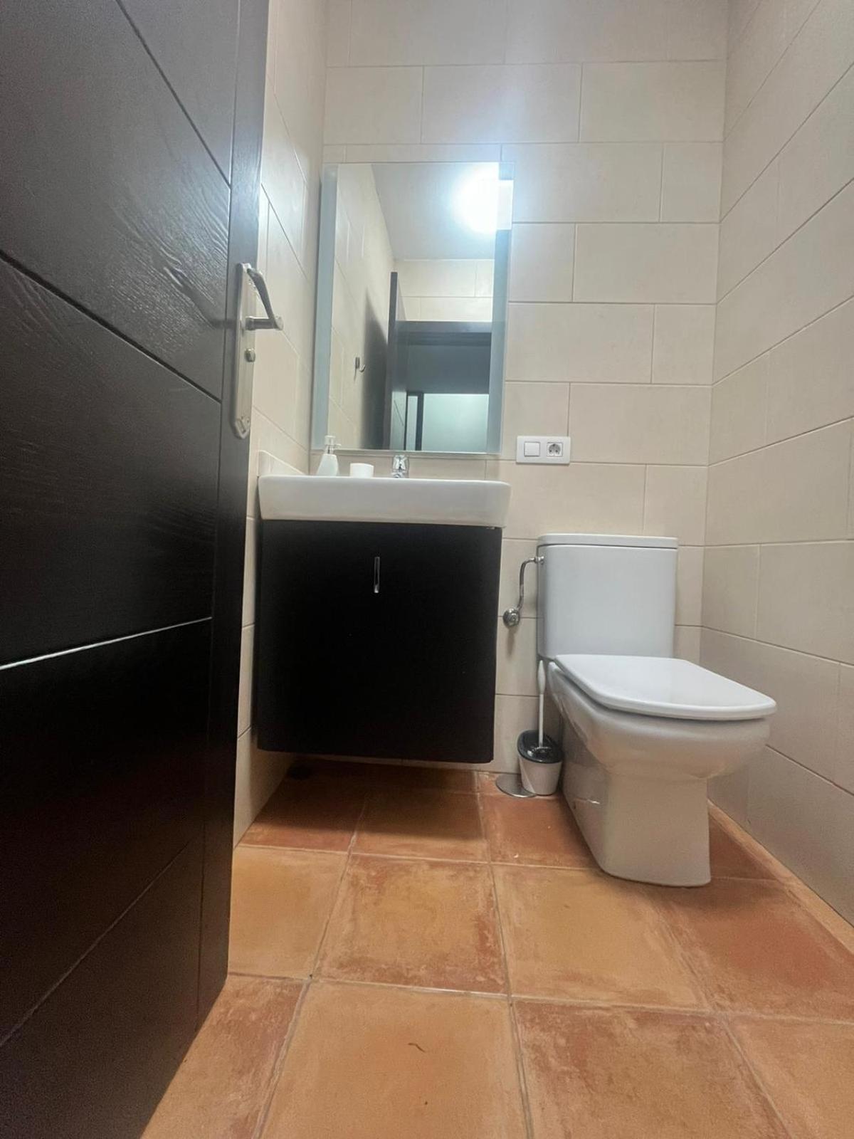 Two-Bedroom House photo 2