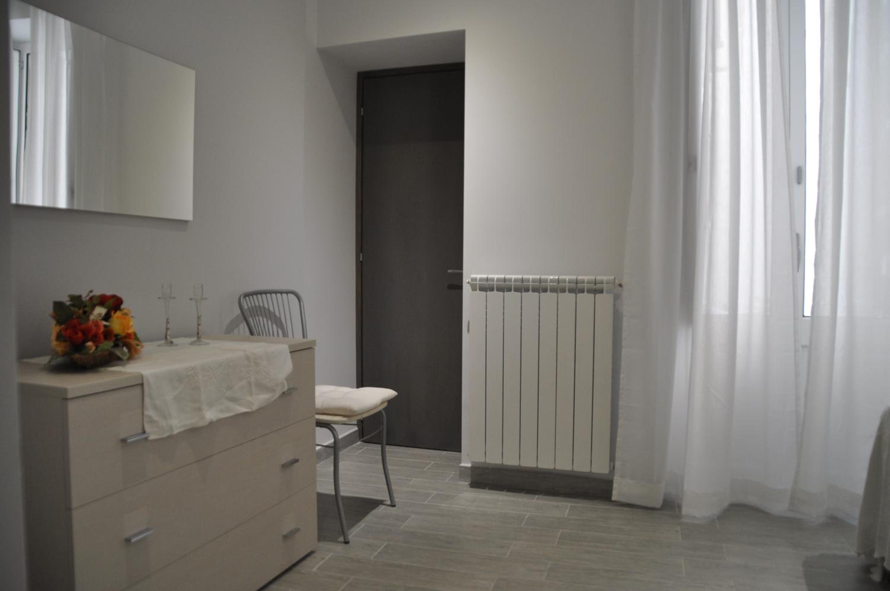 Apartment - Photo 22