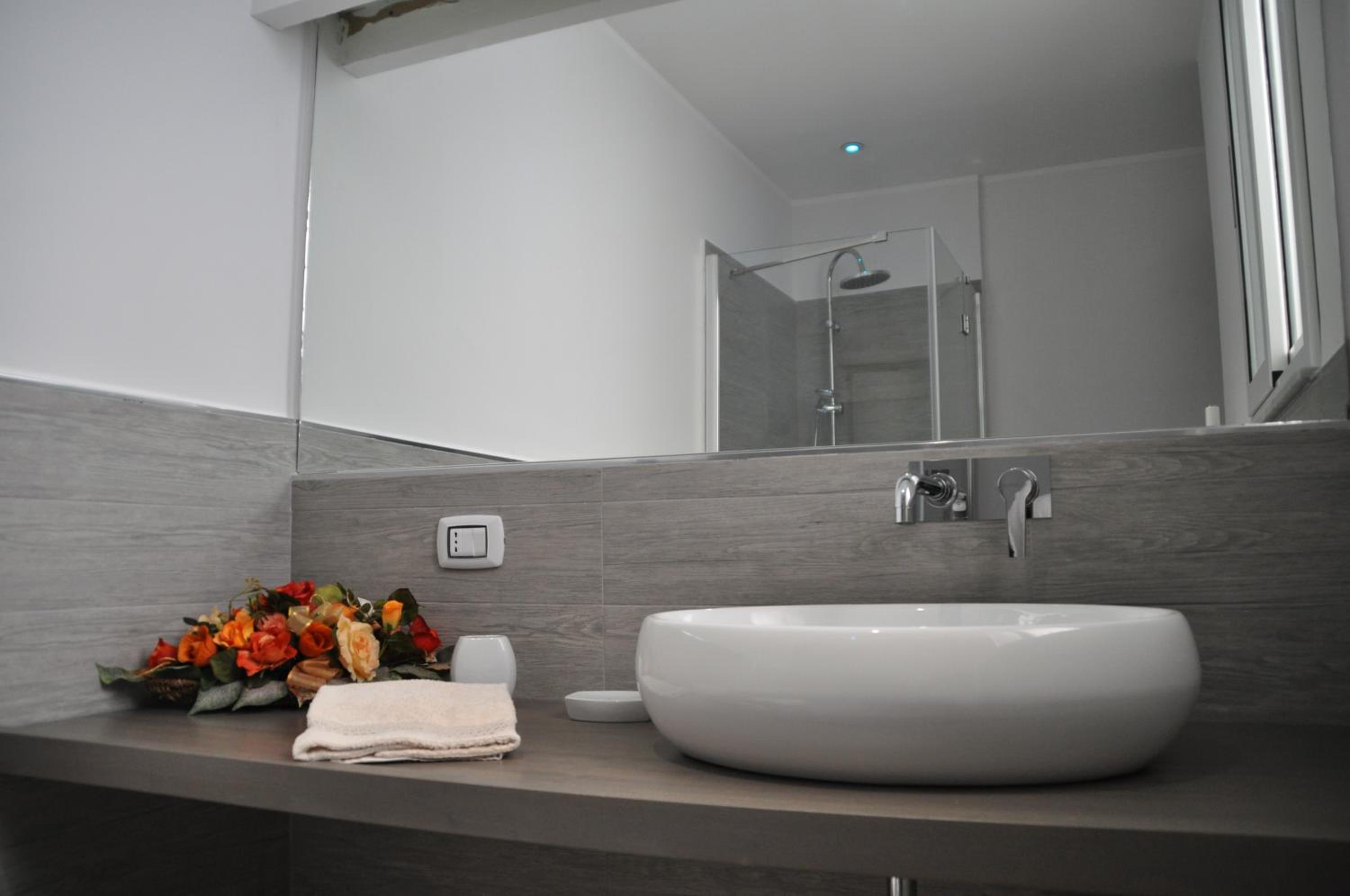 Apartment - Photo 20