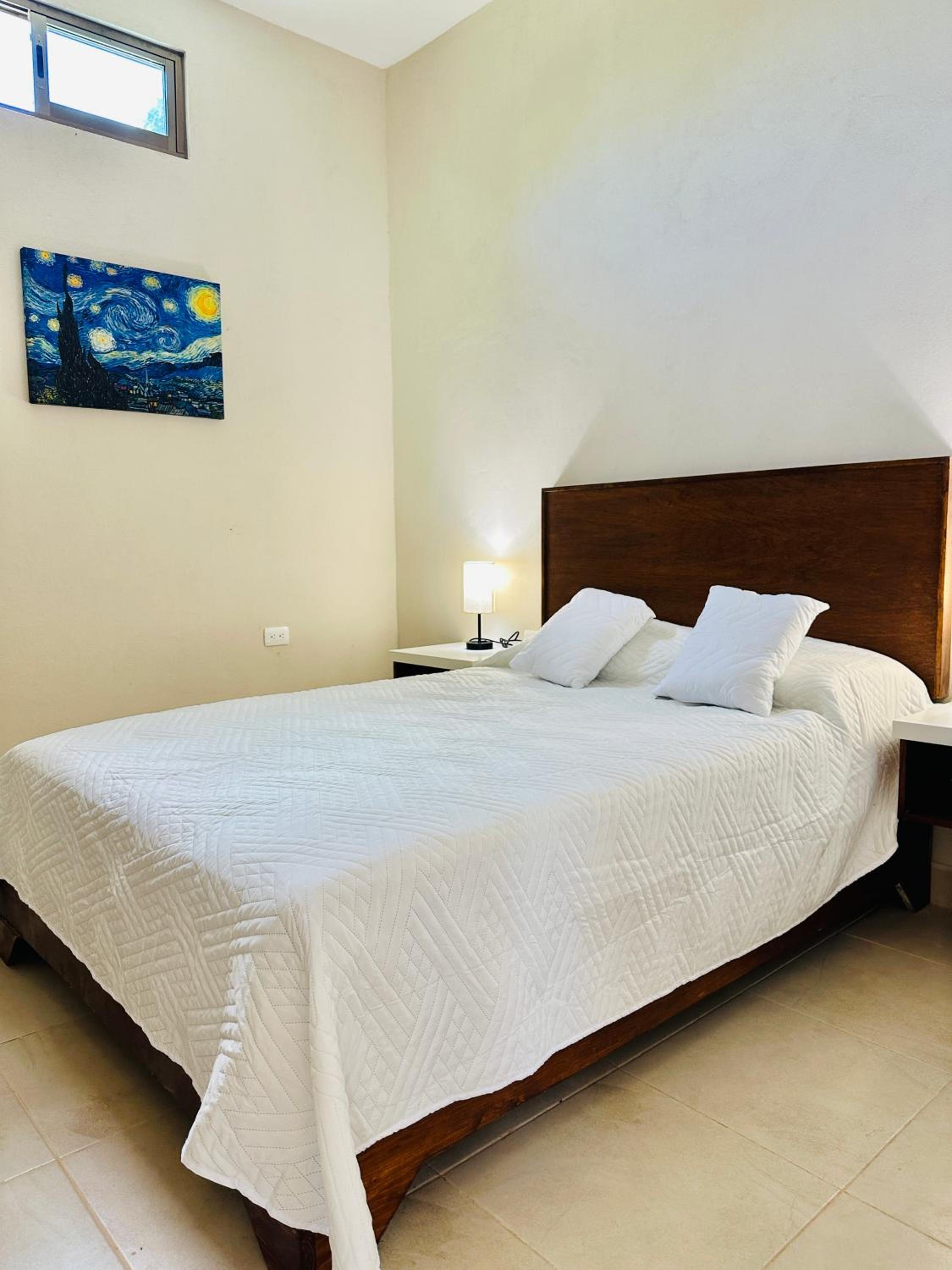 Suite with Terrace photo 2