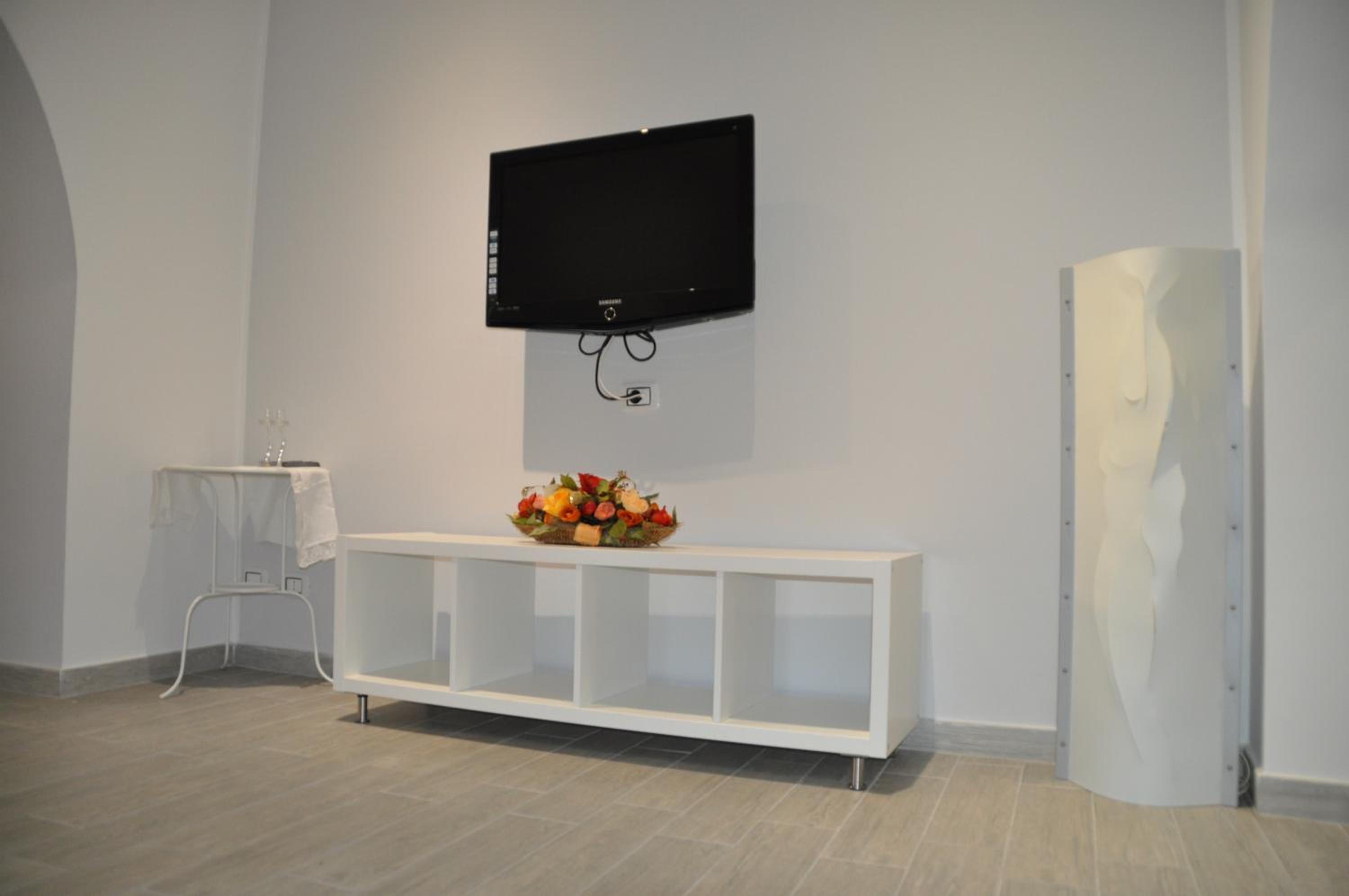 Apartment - Photo 15