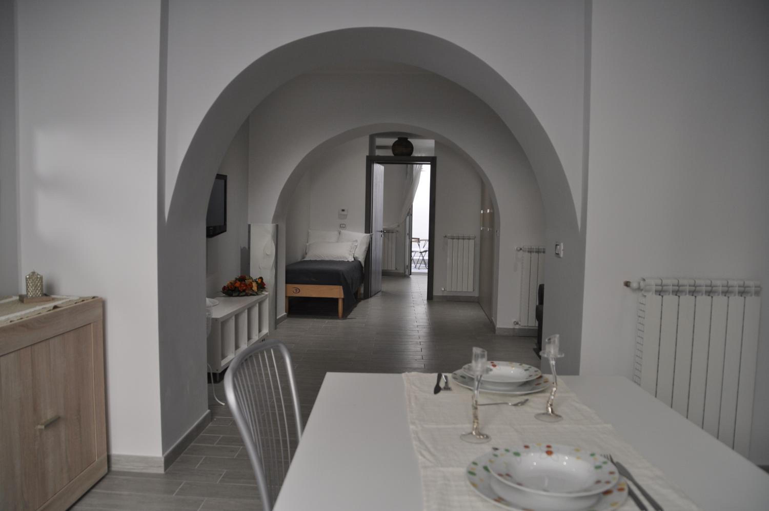 Apartment - Photo 13