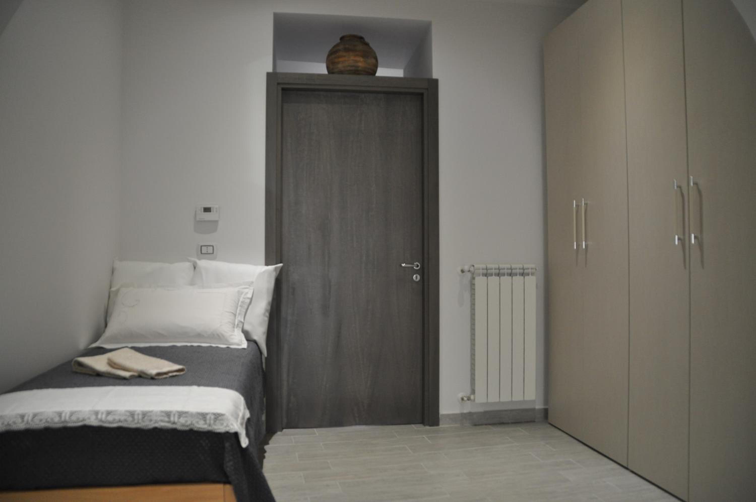 Apartment - Photo 12
