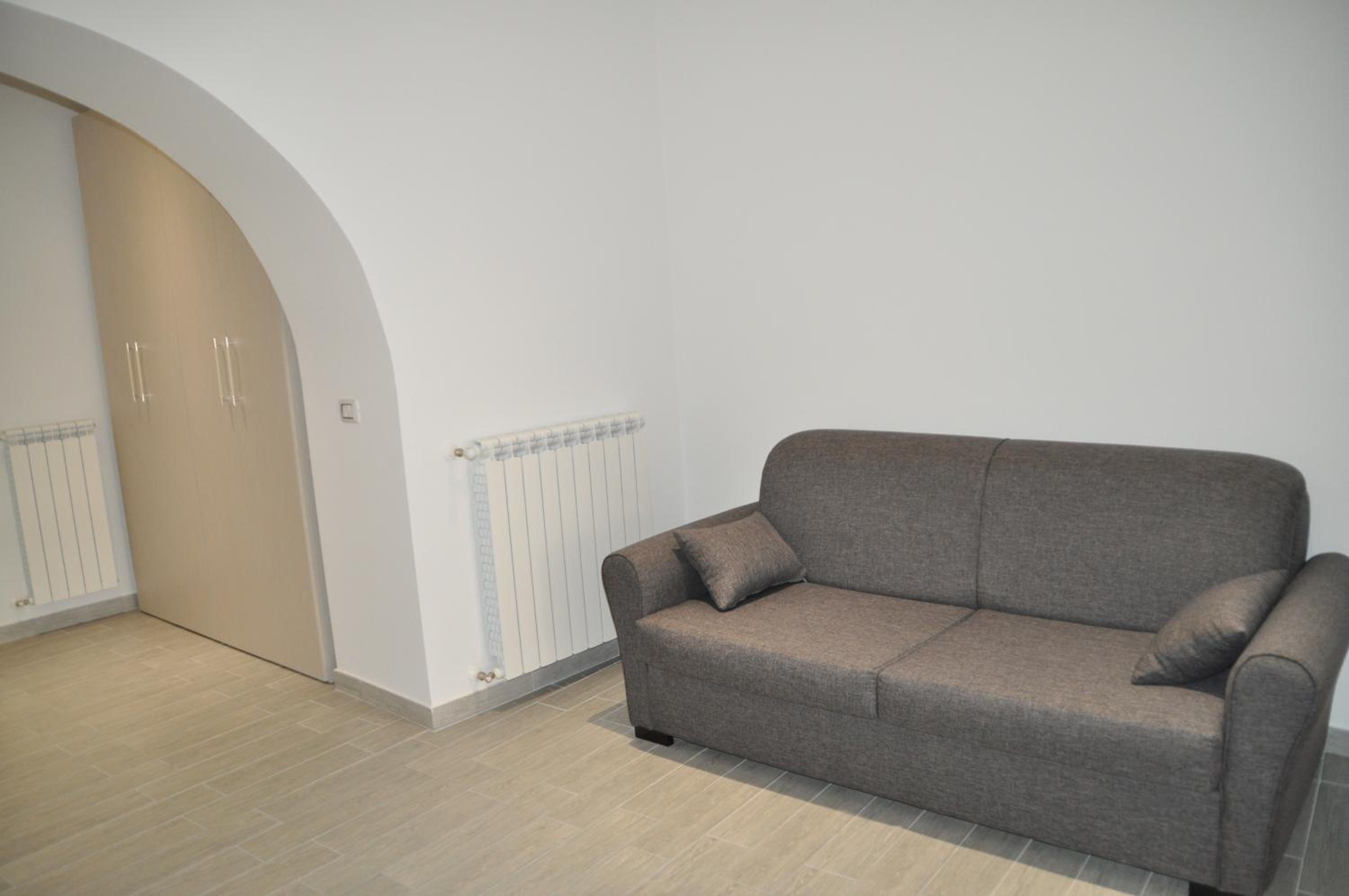 Apartment - Photo 11