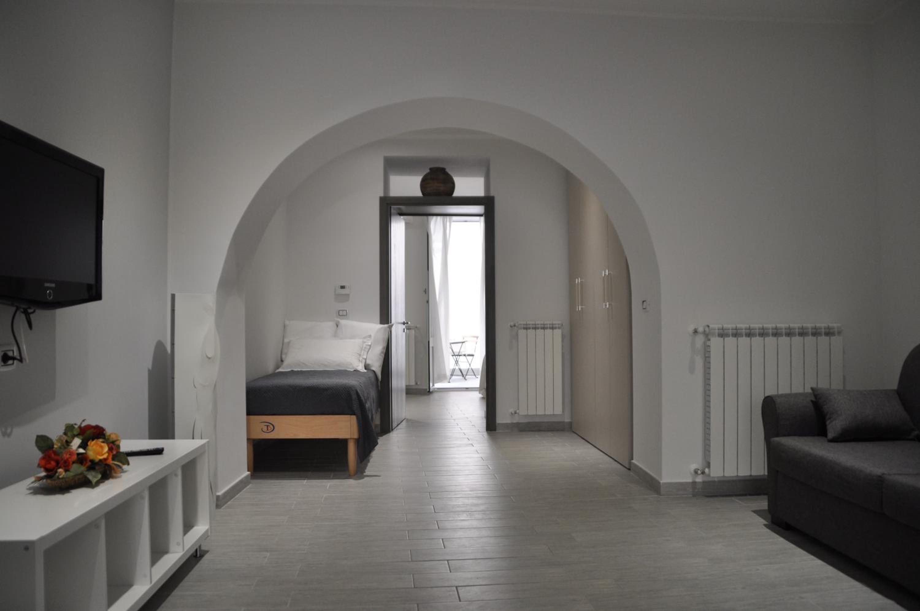 Apartment - Photo 10