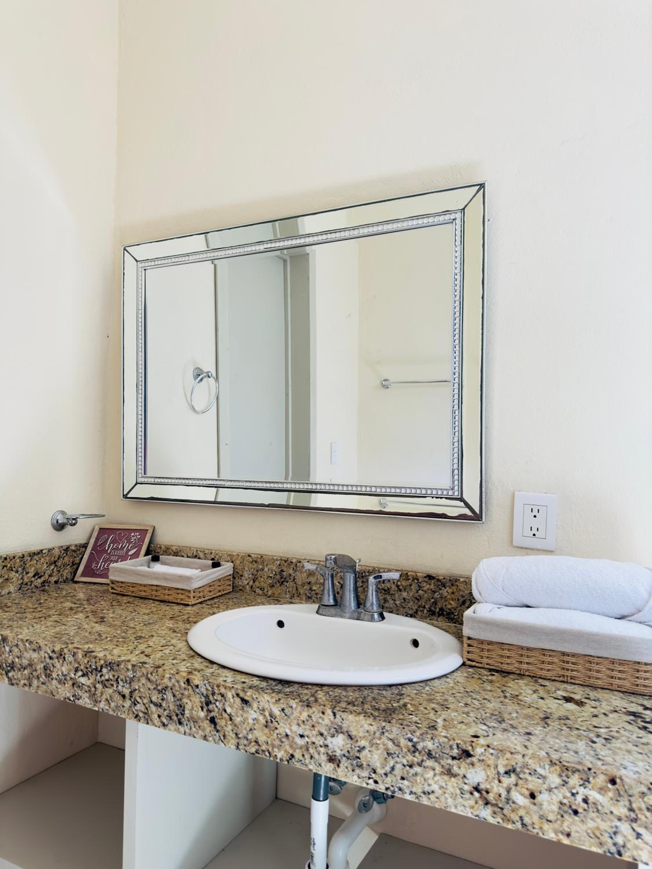 Suite with Balcony photo 2